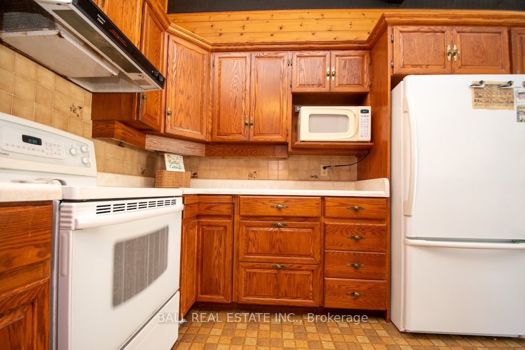 12 Bedwell Drive Property Photo 26