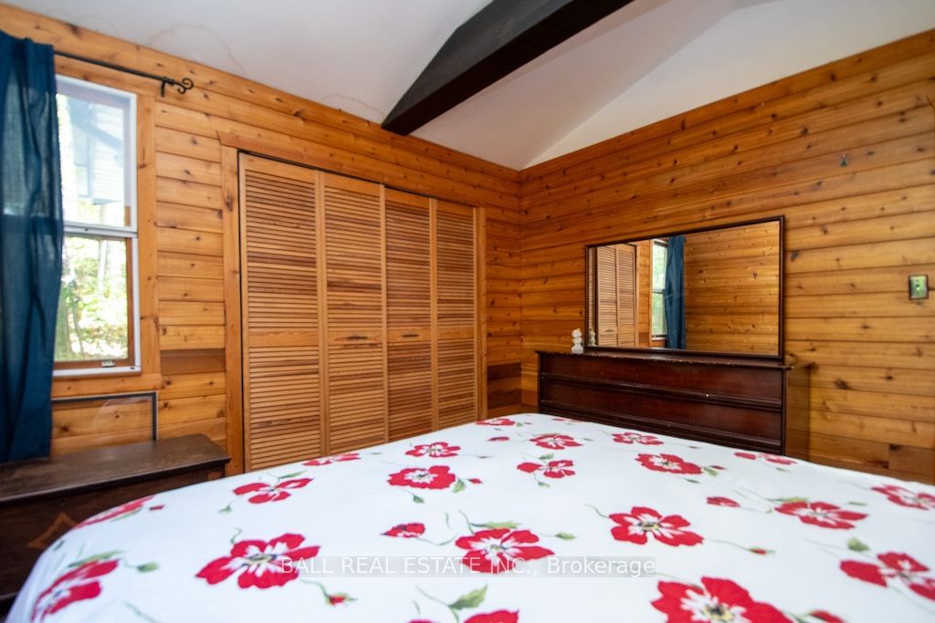 12 Bedwell Drive Property Photo 29