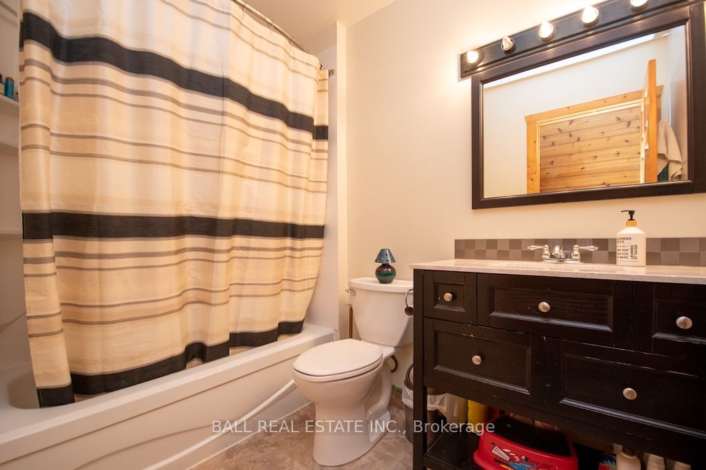 12 Bedwell Drive Property Photo 33