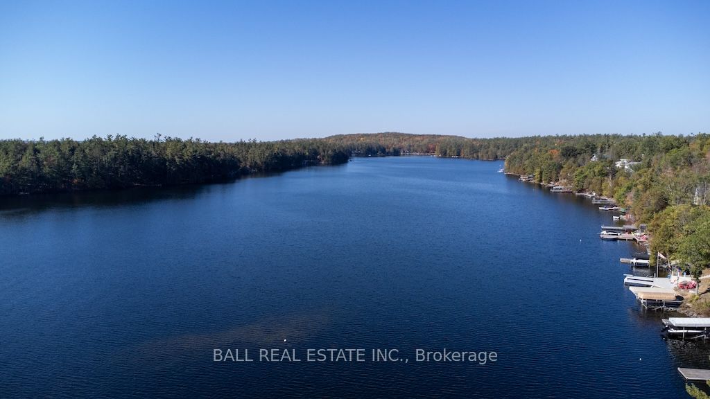 12 Bedwell Drive Property Photo 35