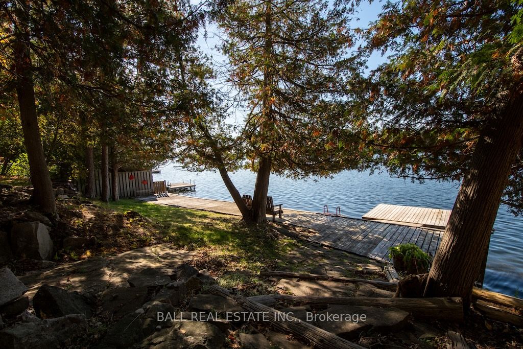 12 Bedwell Drive Property Photo 39