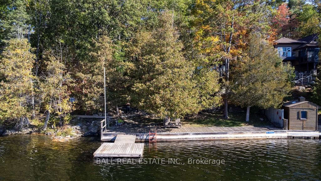 12 Bedwell Drive Property Photo 40