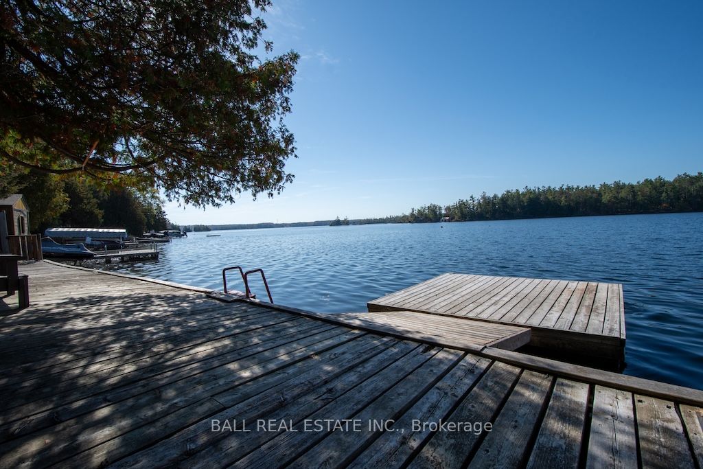 12 Bedwell Drive Property Photo 41