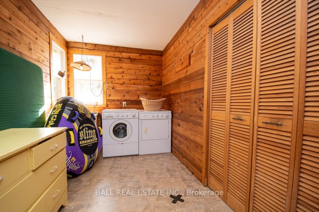 12 Bedwell Drive Property Photo 43