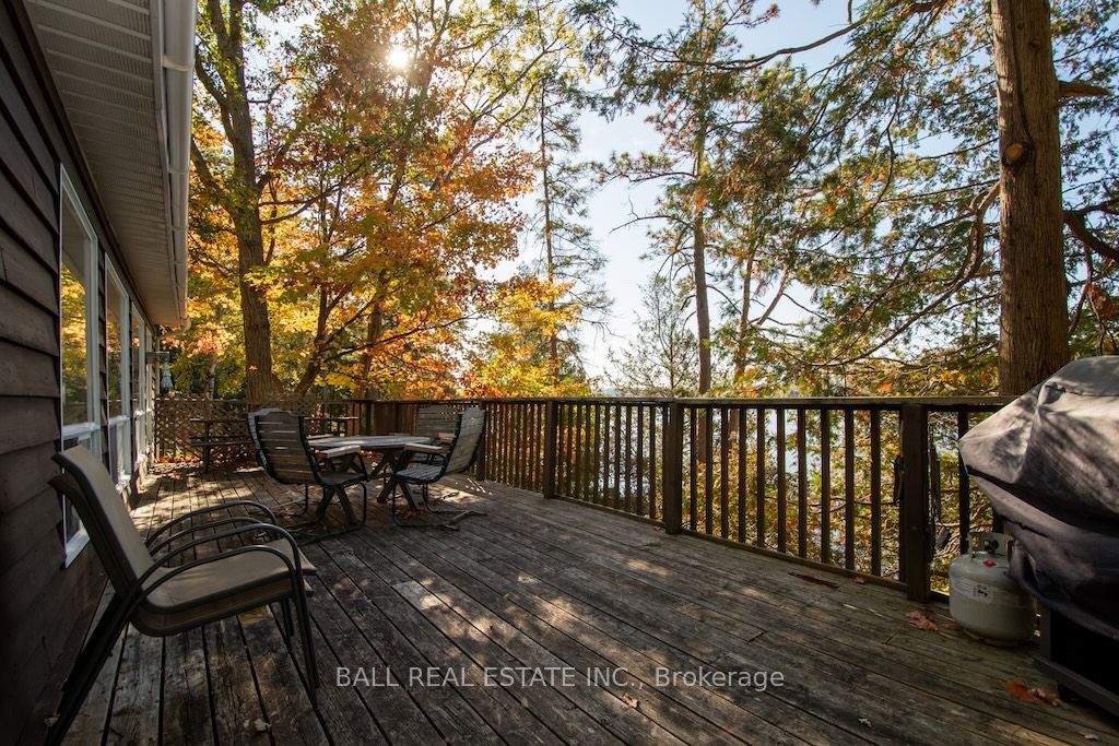 12 Bedwell Drive Property Photo 44