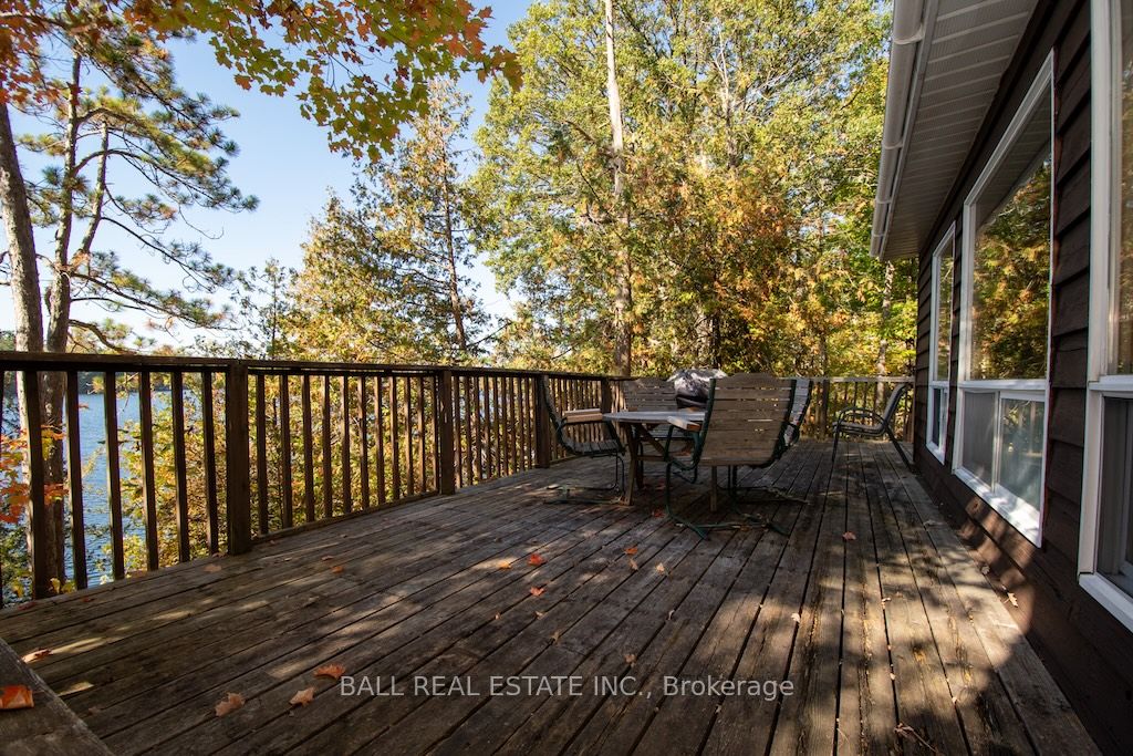 12 Bedwell Drive Property Photo 45