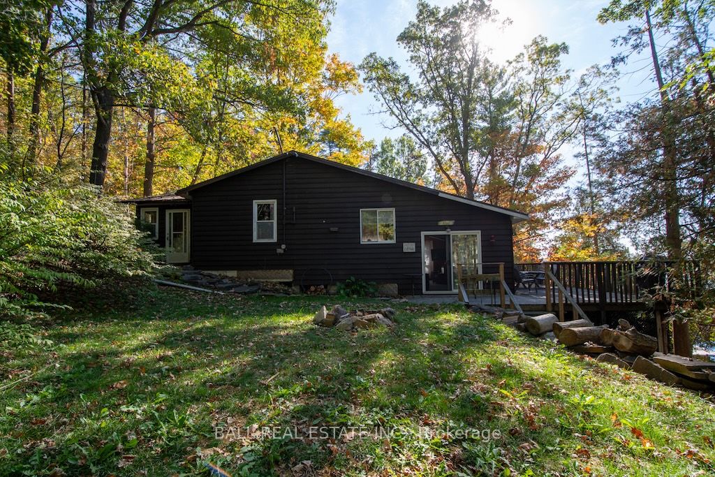 12 Bedwell Drive Property Photo 46