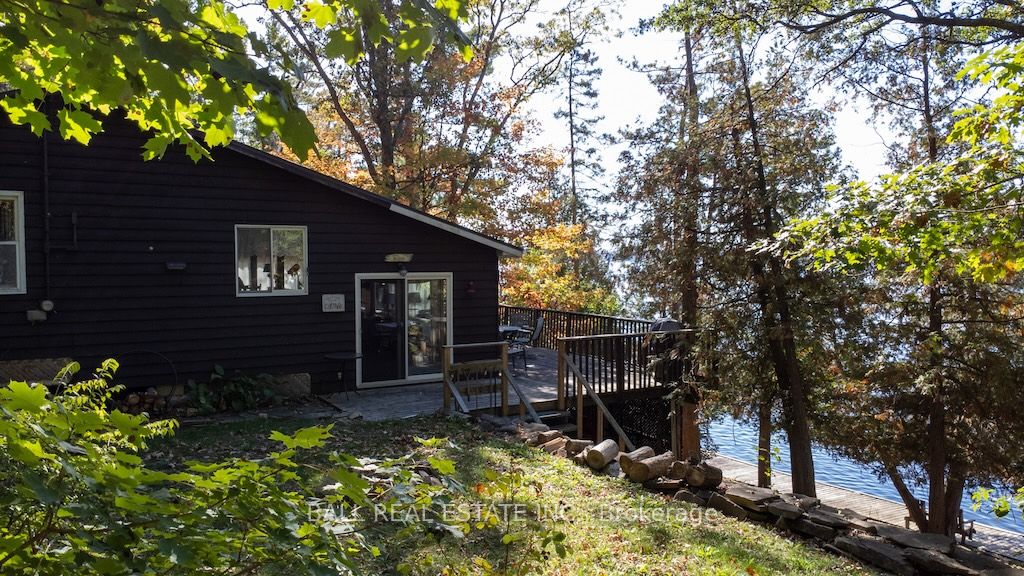 12 Bedwell Drive Property Photo 47