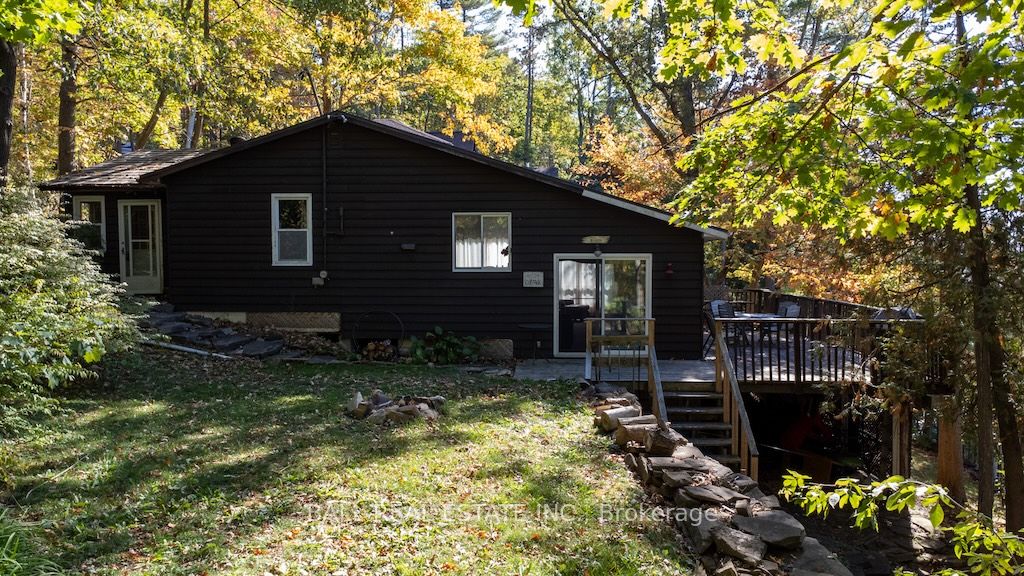12 Bedwell Drive Property Photo 48