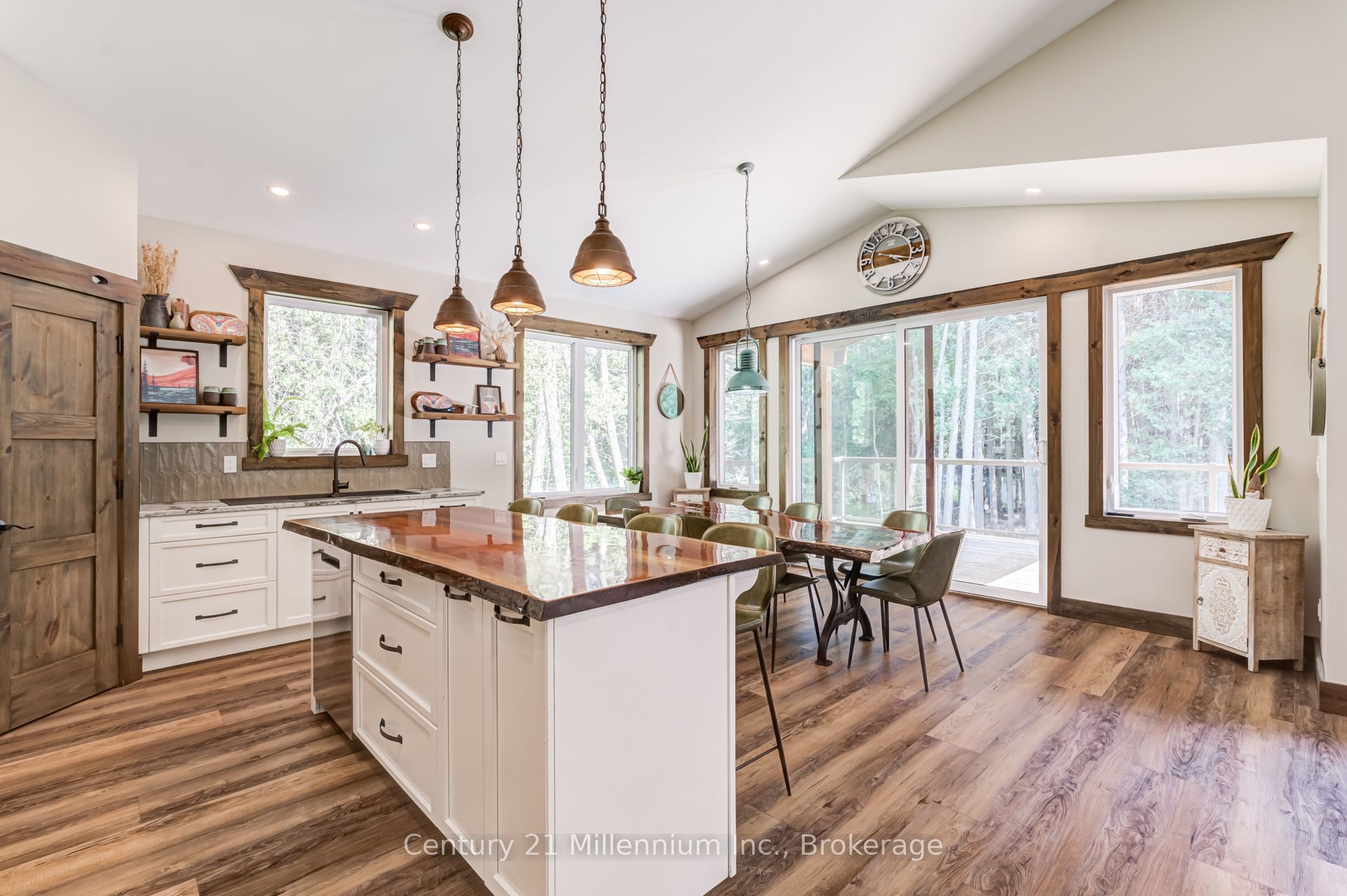 81 Parkside Avenue Property Photo 13