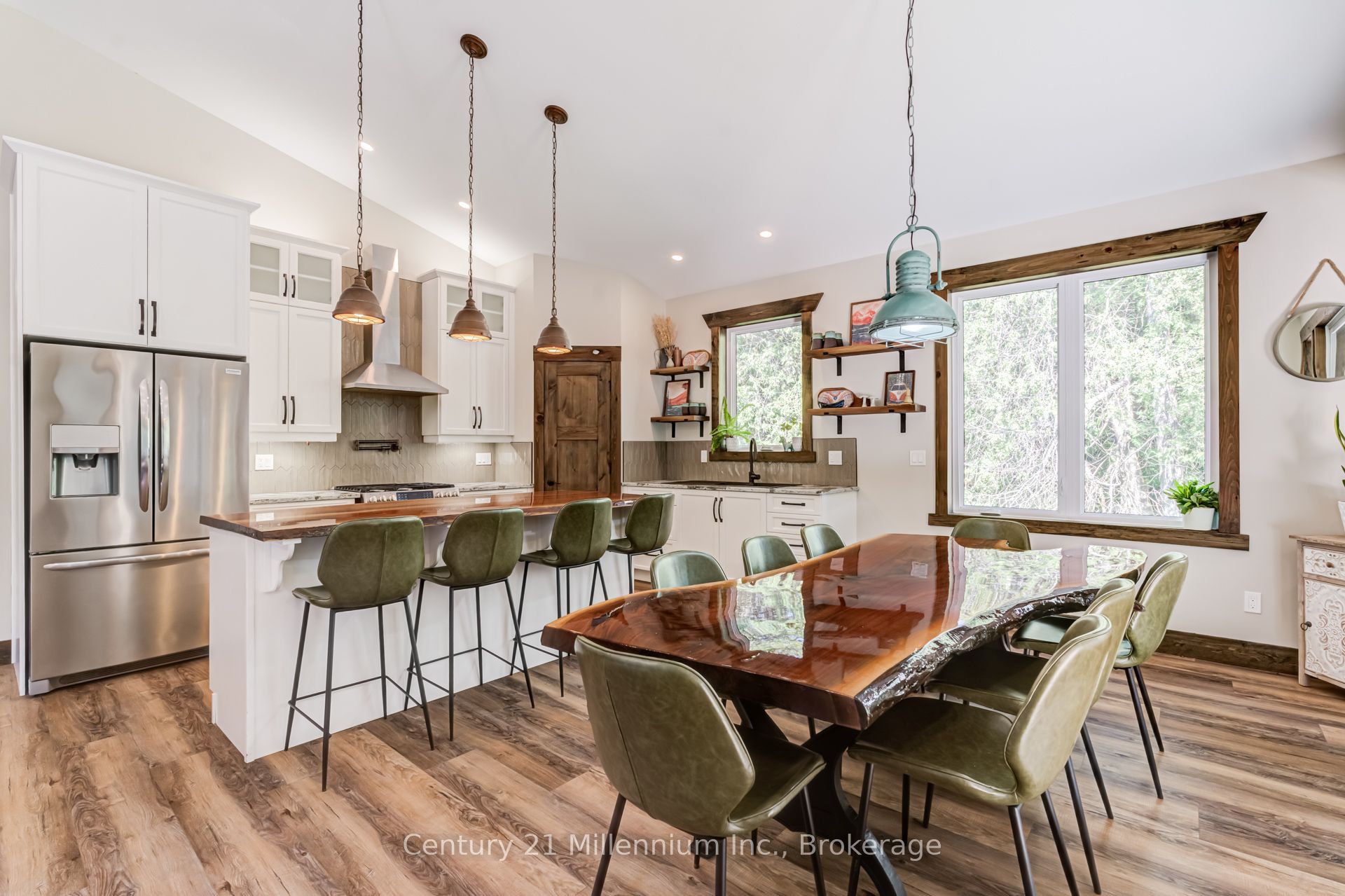 81 Parkside Avenue Property Photo 16