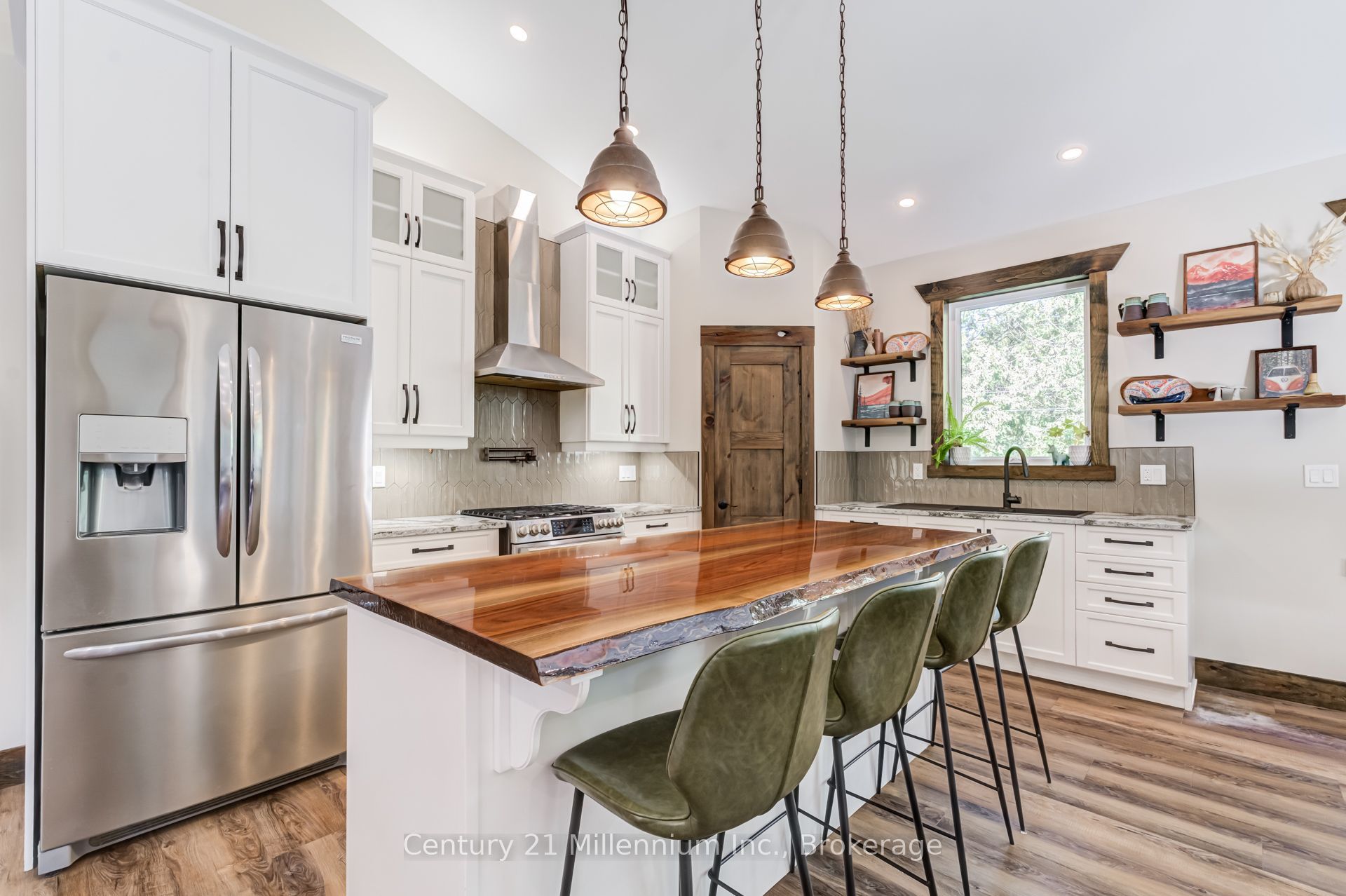 81 Parkside Avenue Property Photo 17