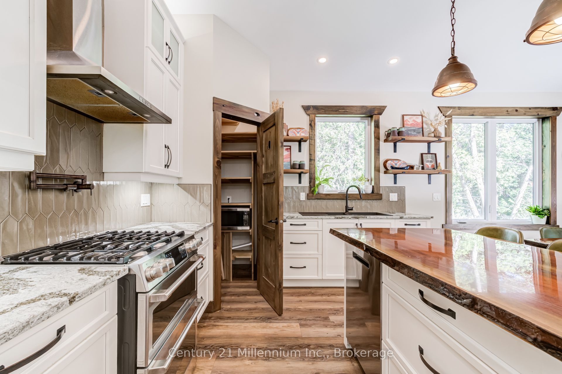 81 Parkside Avenue Property Photo 18