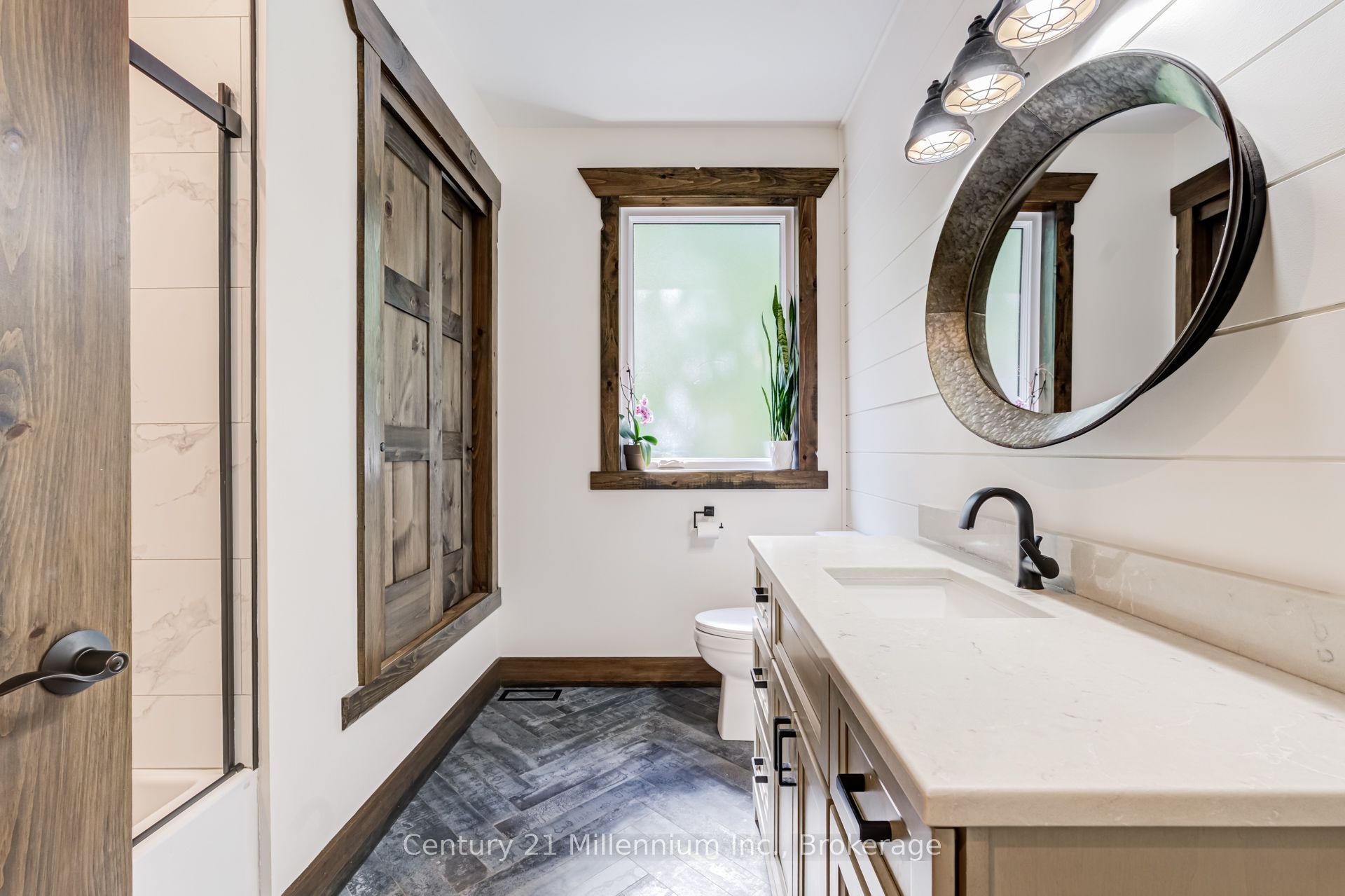 81 Parkside Avenue Property Photo 19