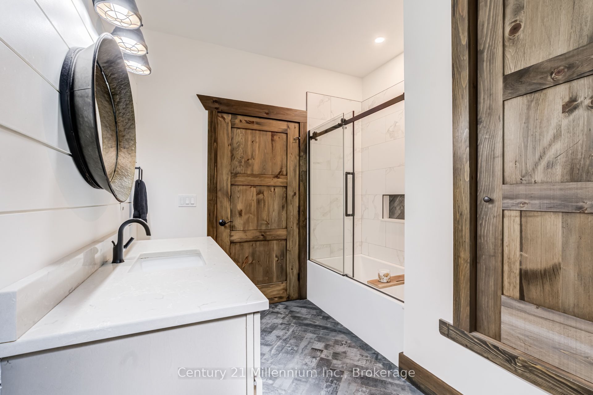 81 Parkside Avenue Property Photo 20