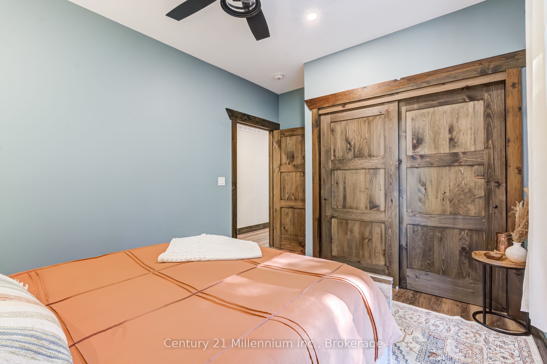 81 Parkside Avenue Property Photo 22