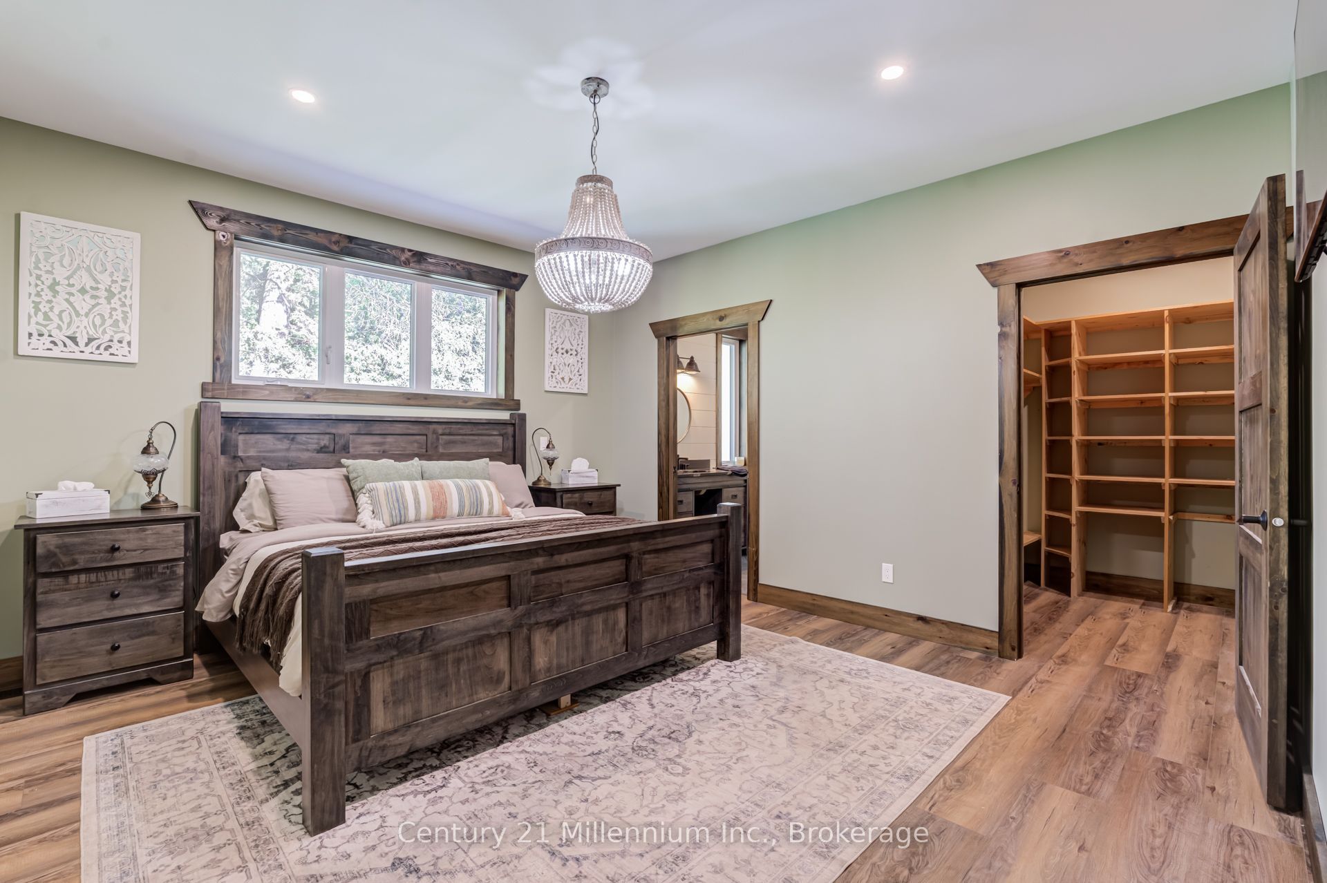 81 Parkside Avenue Property Photo 23