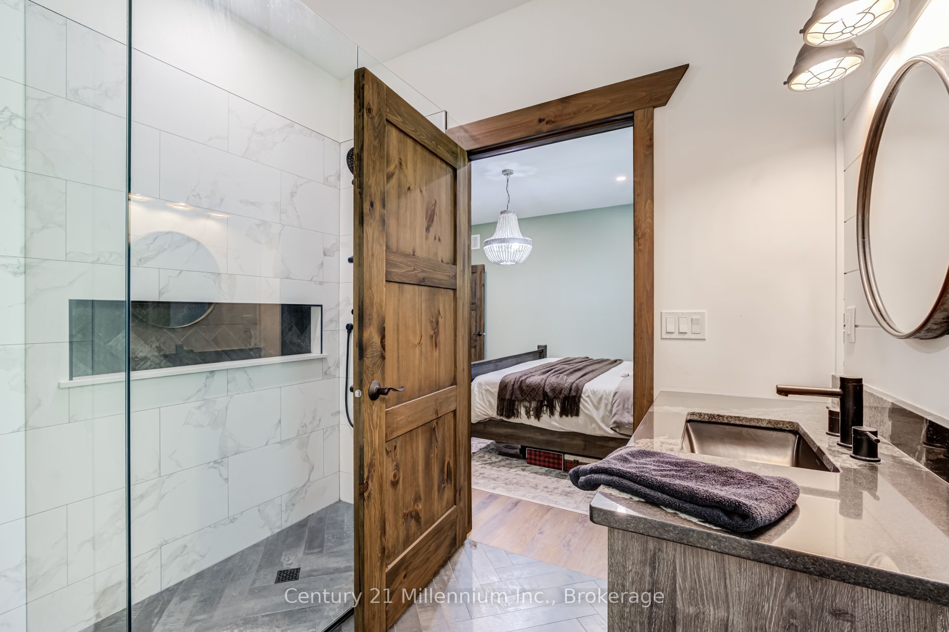 81 Parkside Avenue Property Photo 25