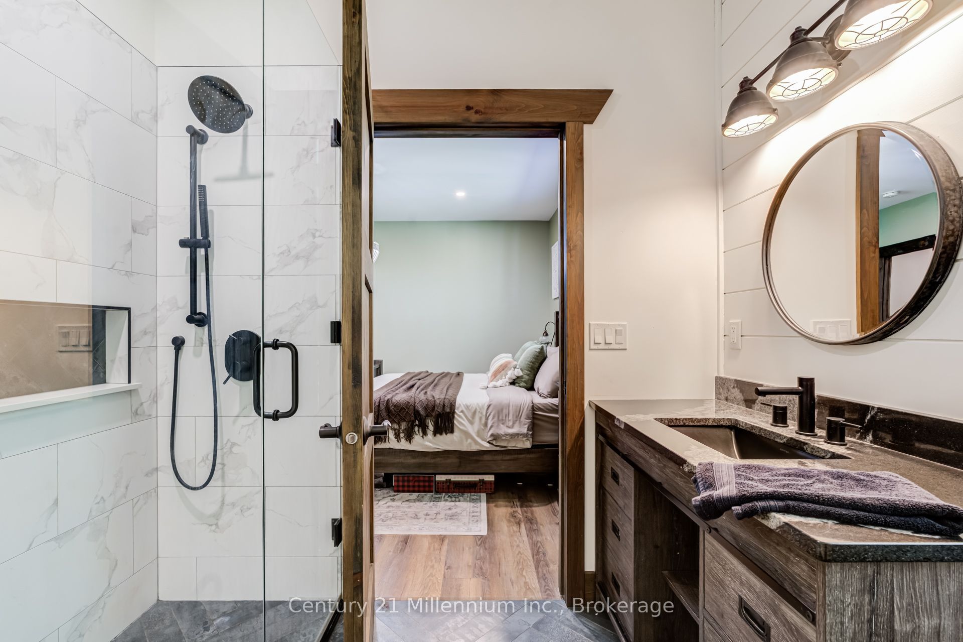 81 Parkside Avenue Property Photo 26