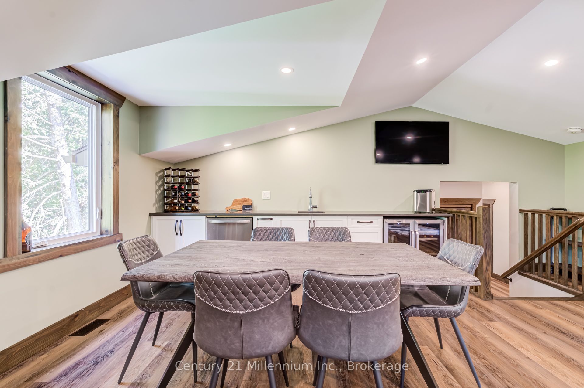 81 Parkside Avenue Property Photo 31