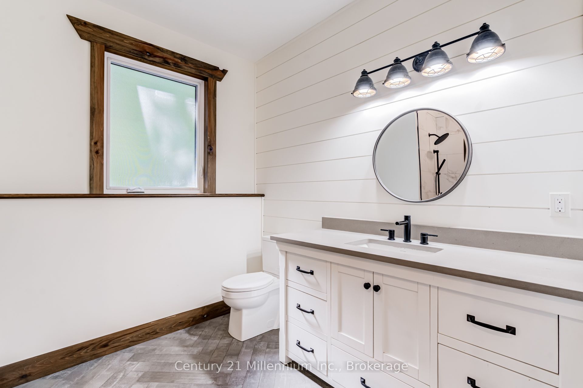 81 Parkside Avenue Property Photo 33