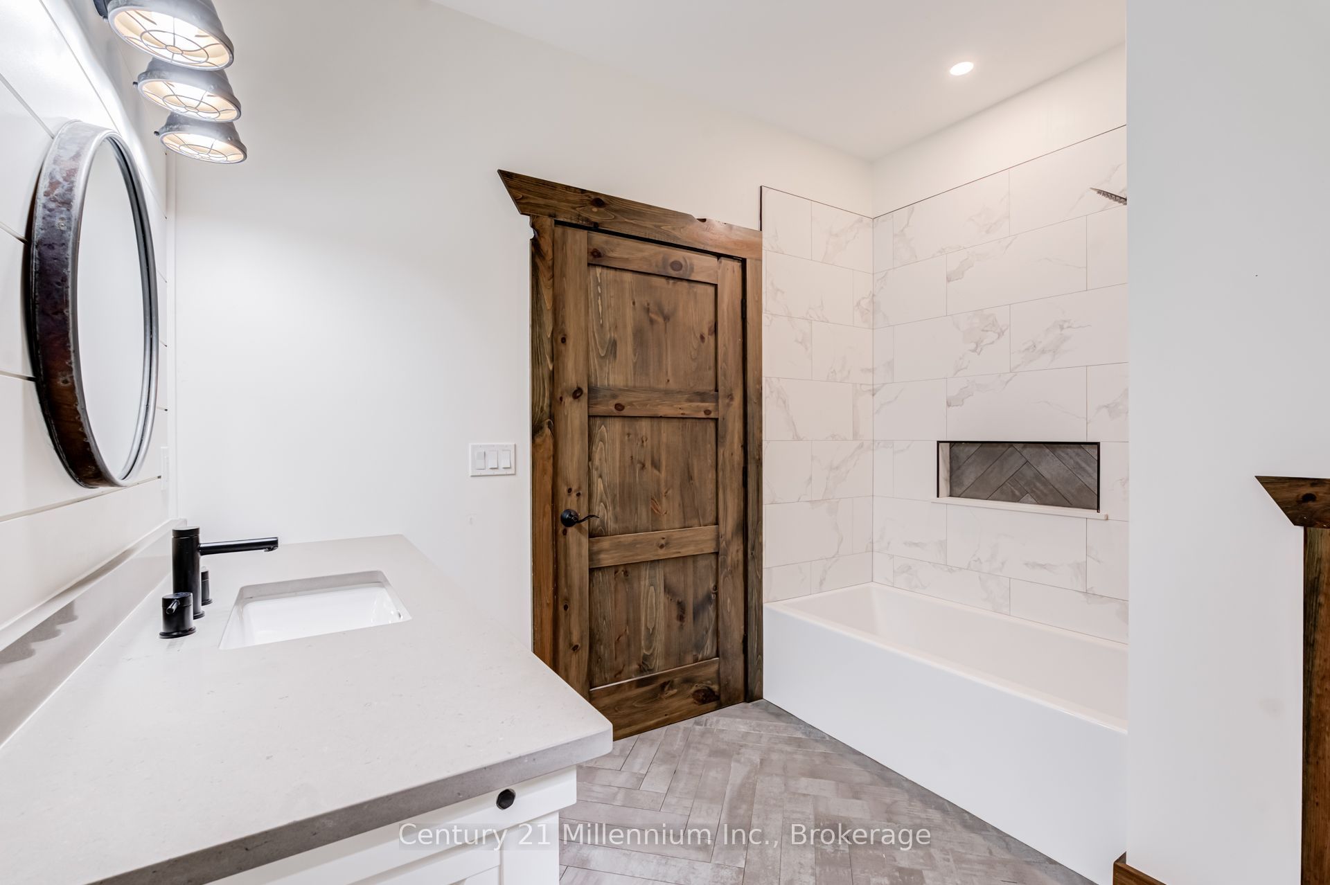 81 Parkside Avenue Property Photo 34
