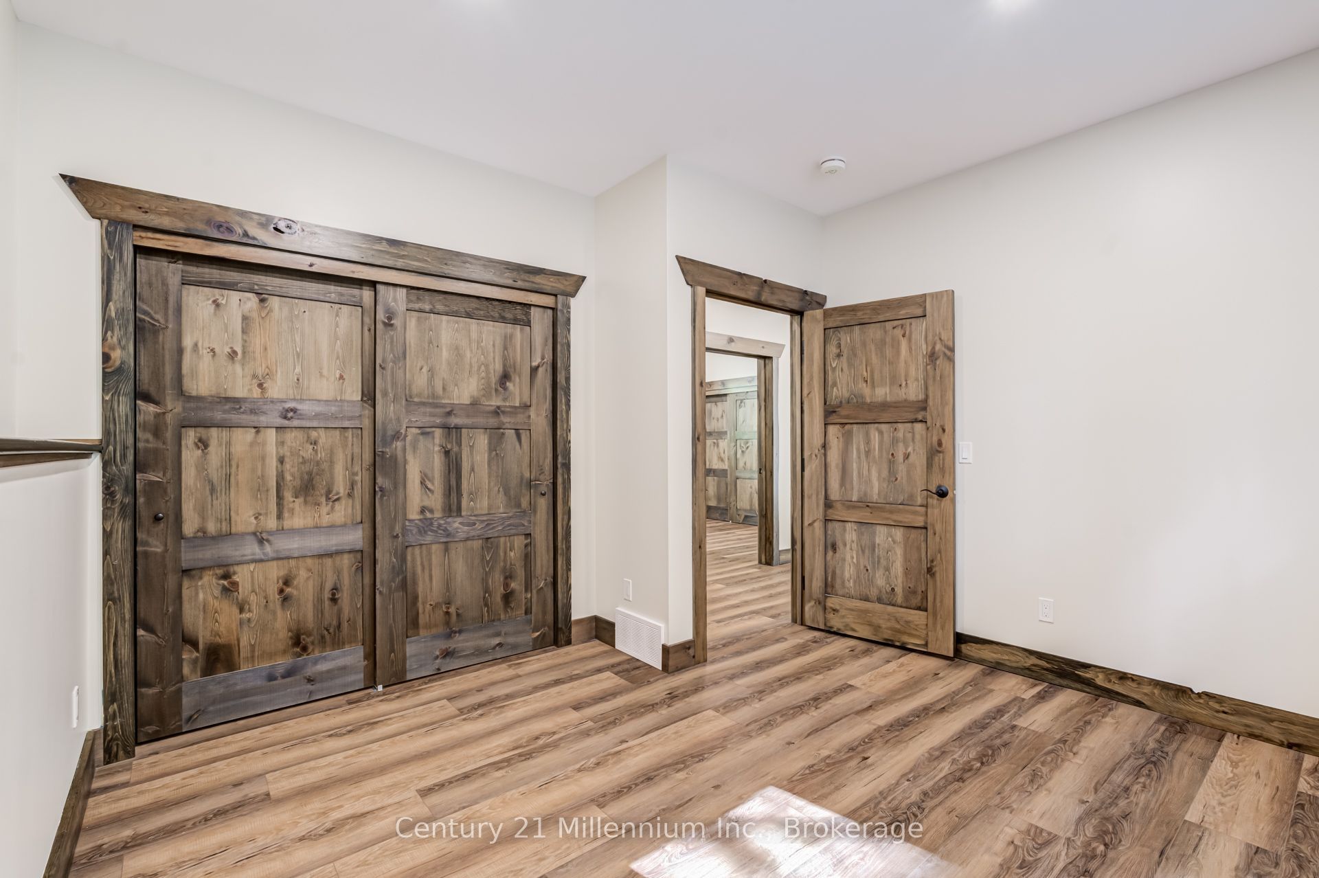 81 Parkside Avenue Property Photo 35