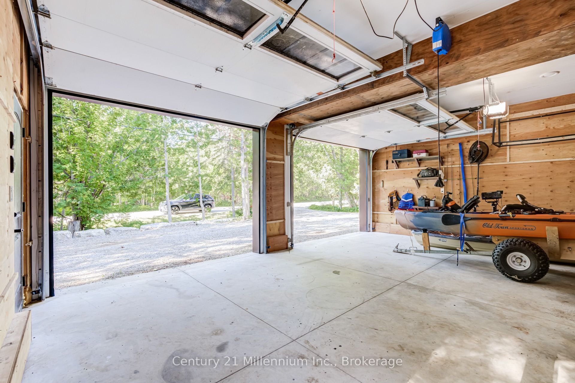 81 Parkside Avenue Property Photo 39