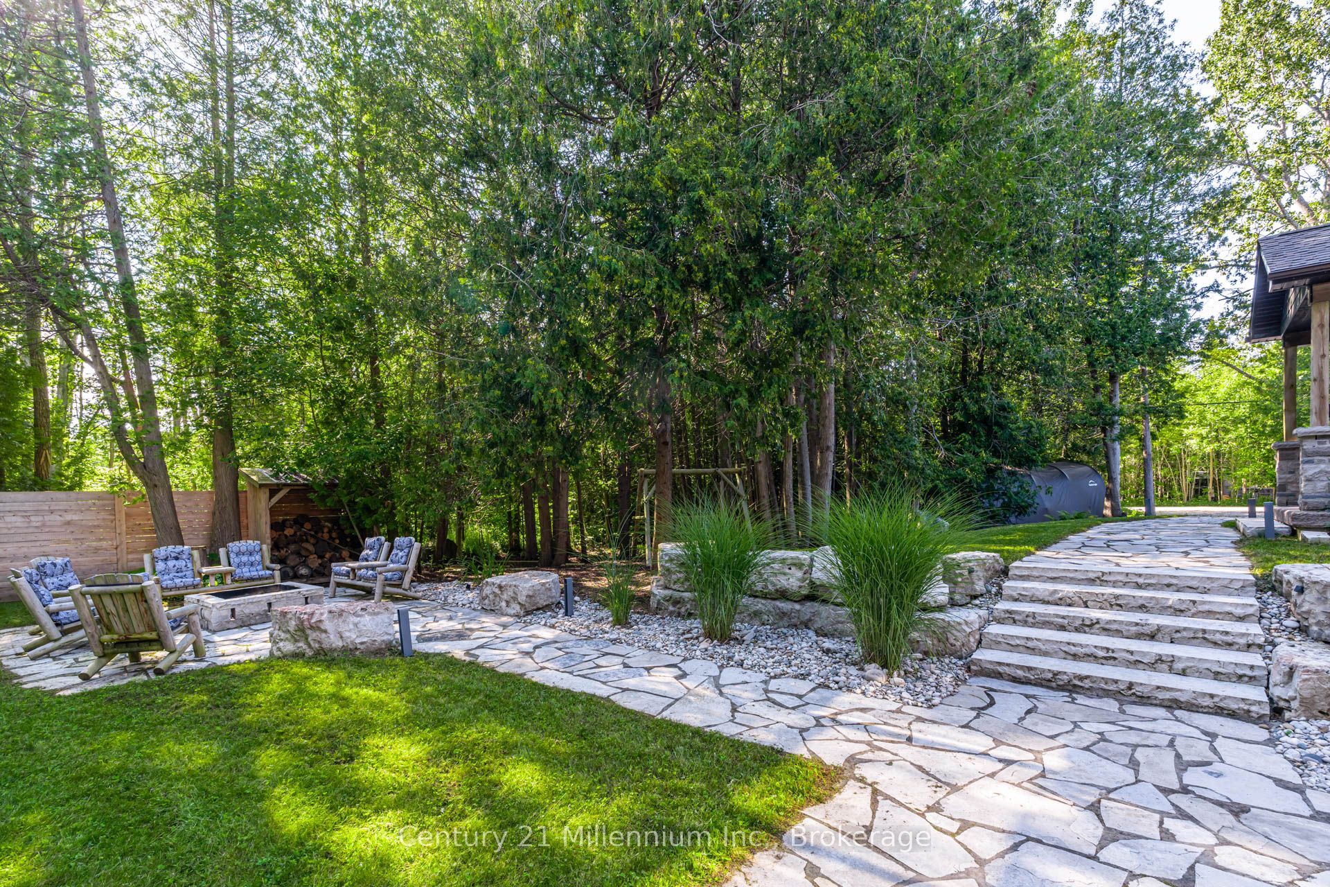 81 Parkside Avenue Property Photo 42