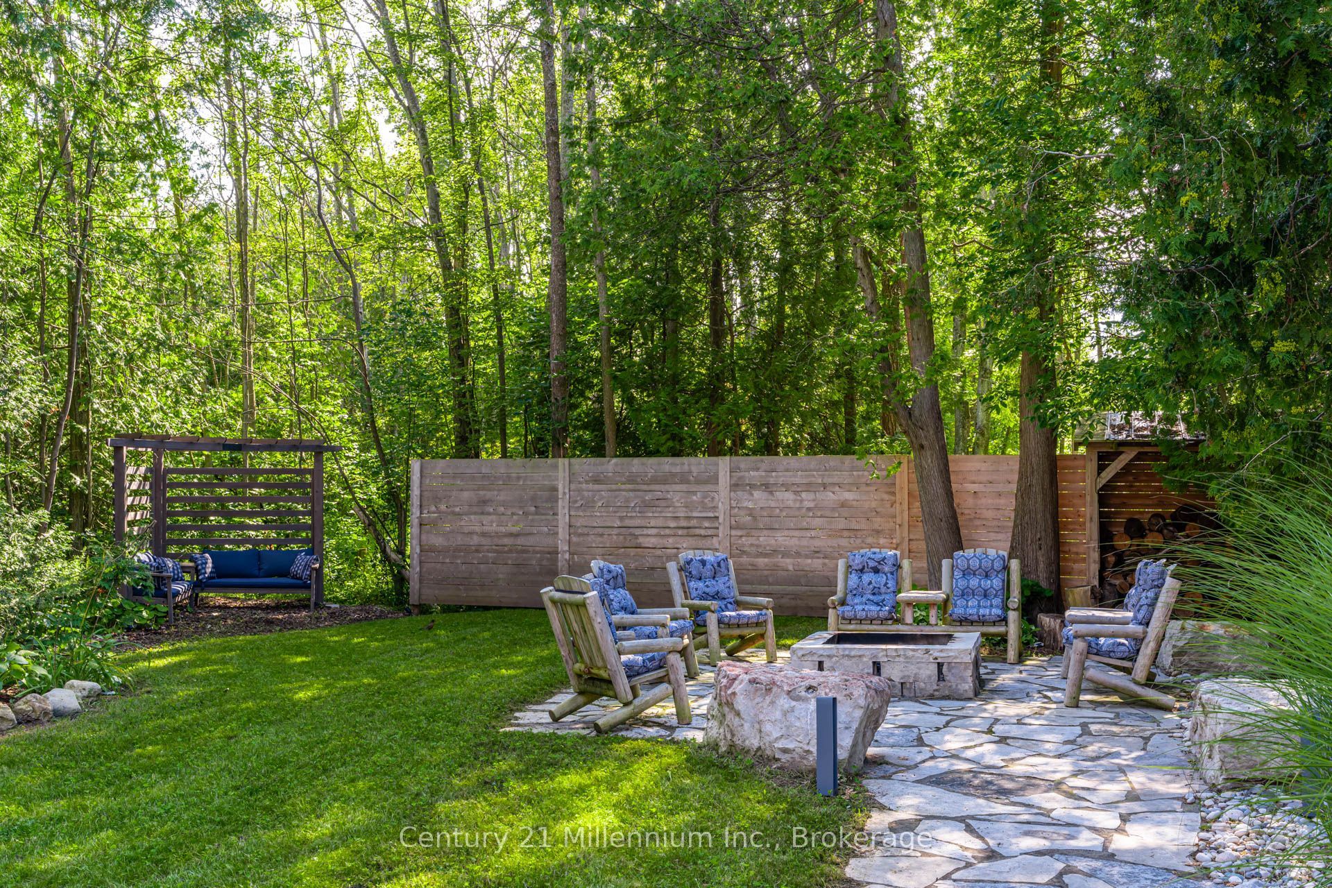 81 Parkside Avenue Property Photo 43
