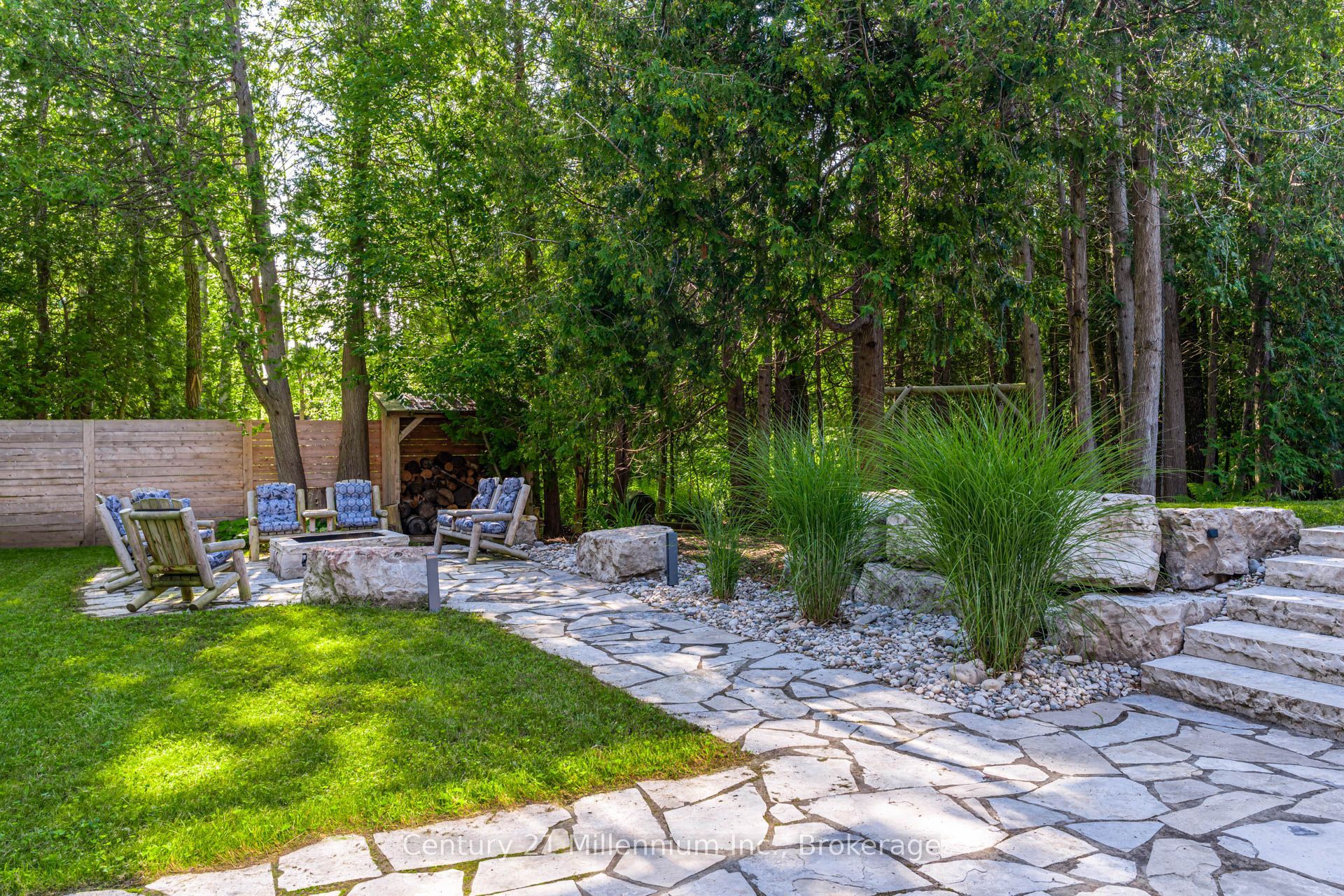81 Parkside Avenue Property Photo 44