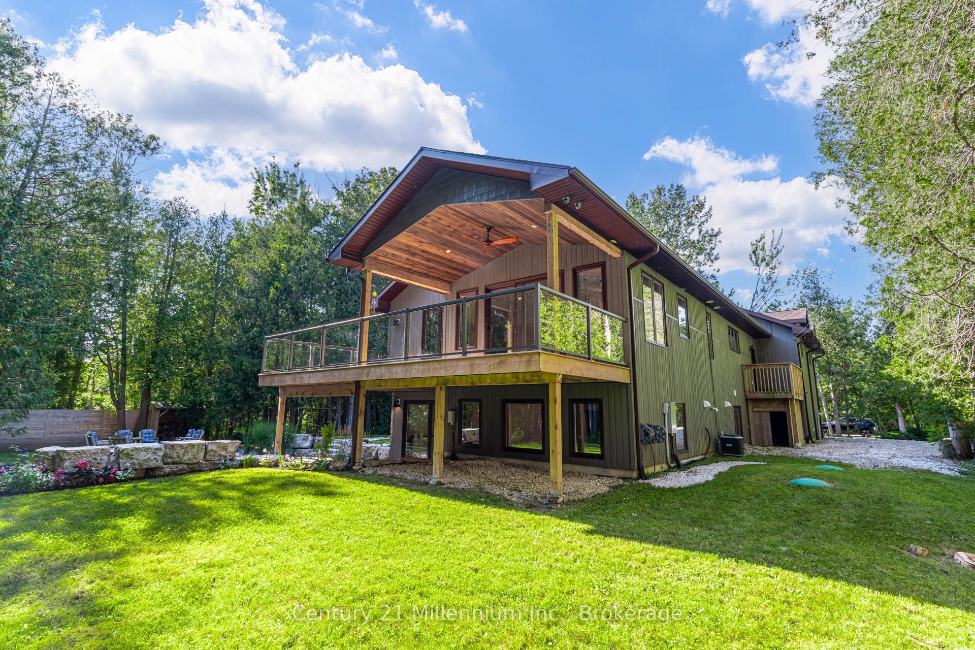 81 Parkside Avenue Property Photo 45