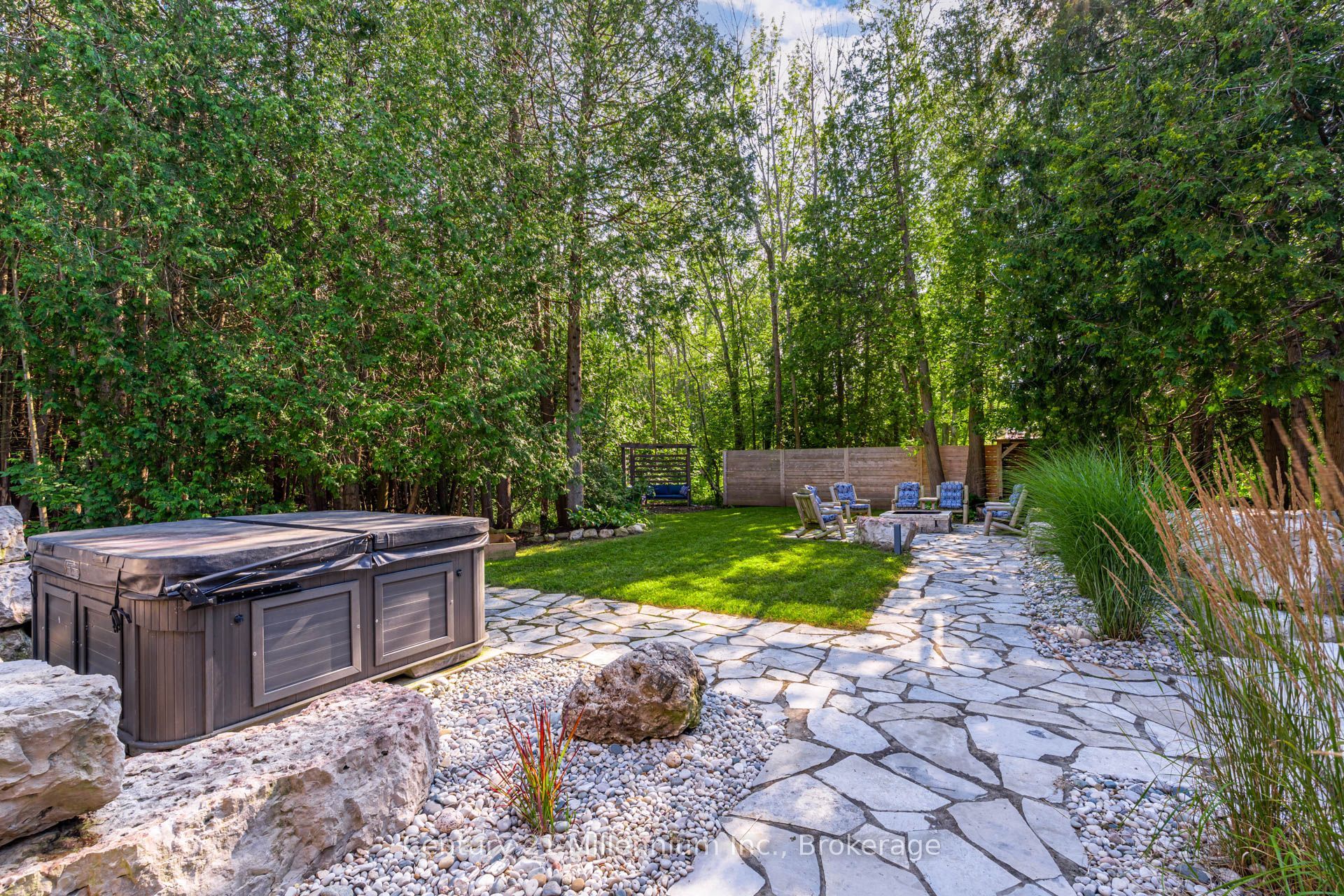 81 Parkside Avenue Property Photo 48