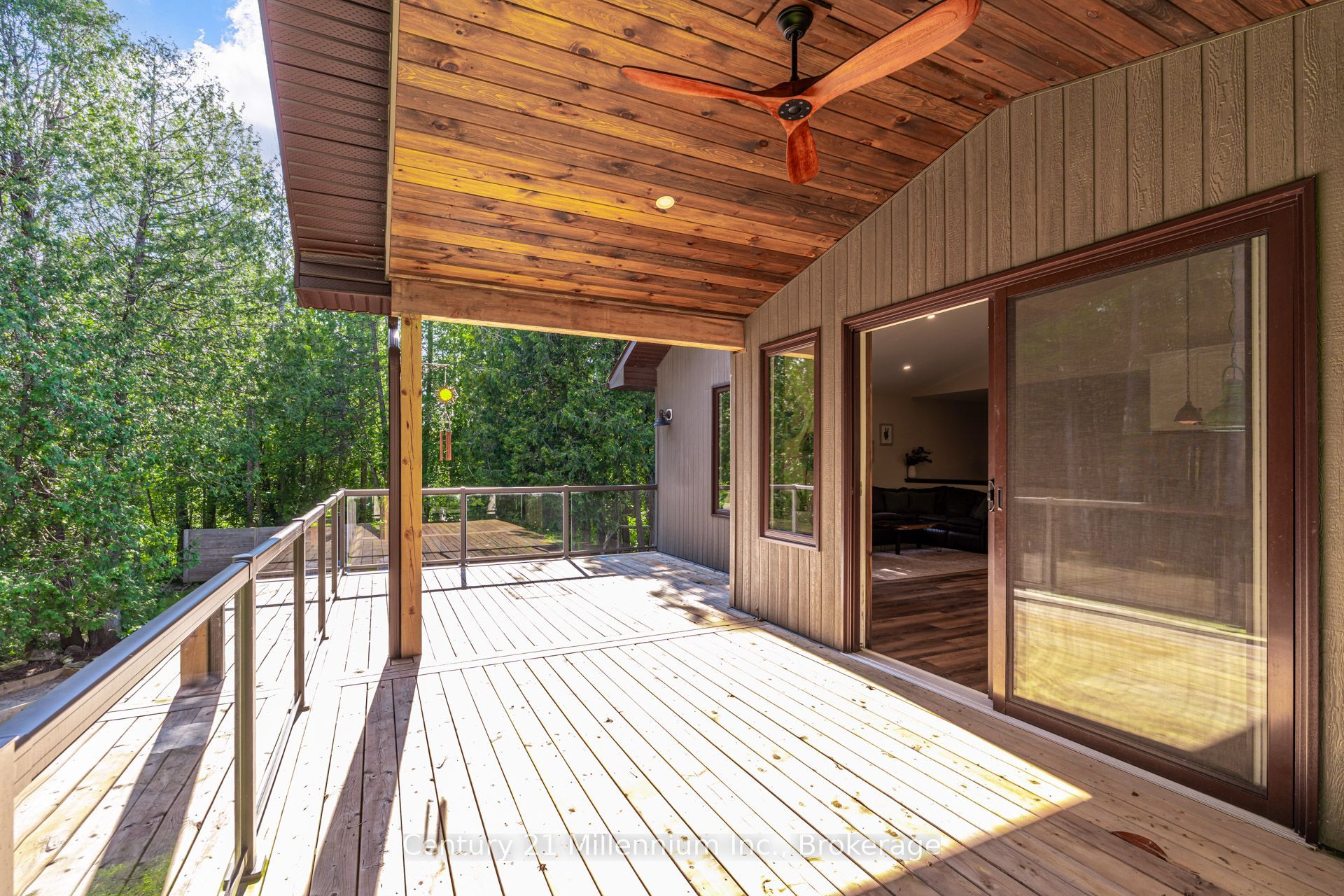 81 Parkside Avenue Property Photo 49