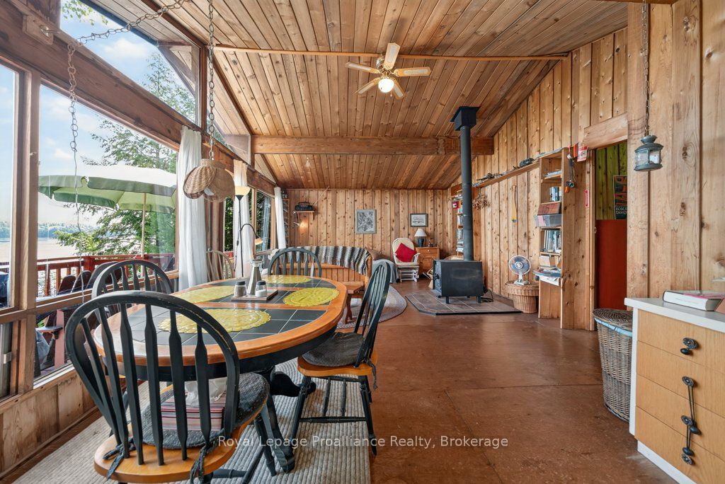 3310 Shabomeka Lake Property Photo 19