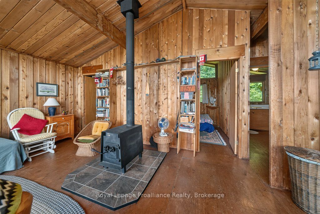 3310 Shabomeka Lake Property Photo 25