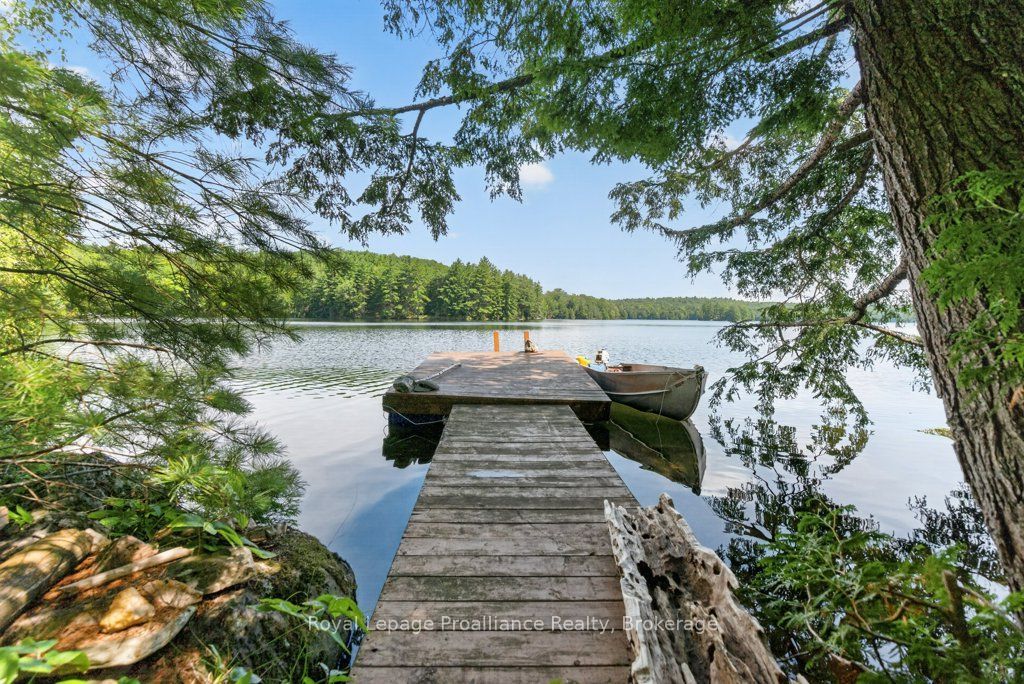 3310 Shabomeka Lake Property Photo 45