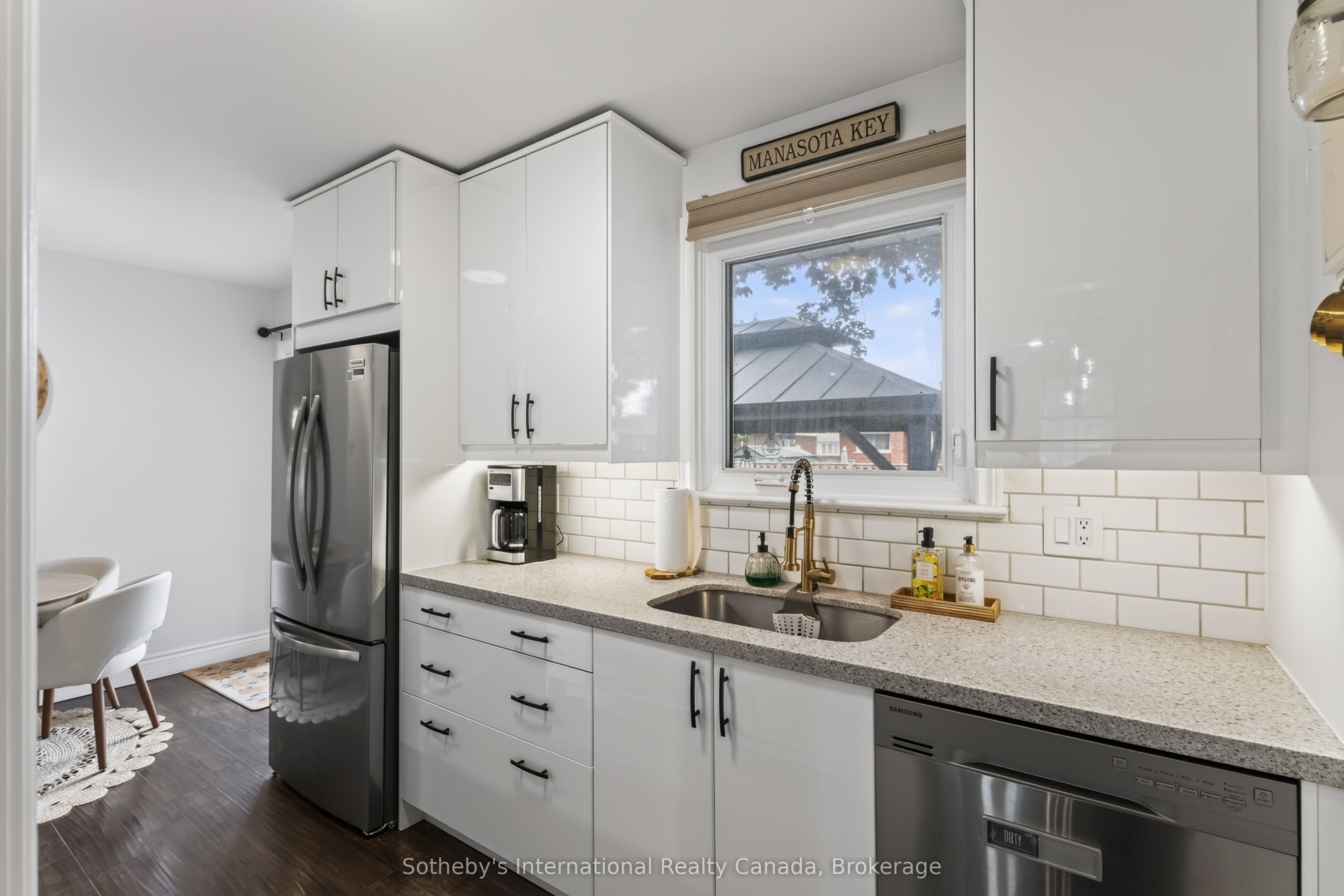 94 Ninth Avenue Property Photo 14