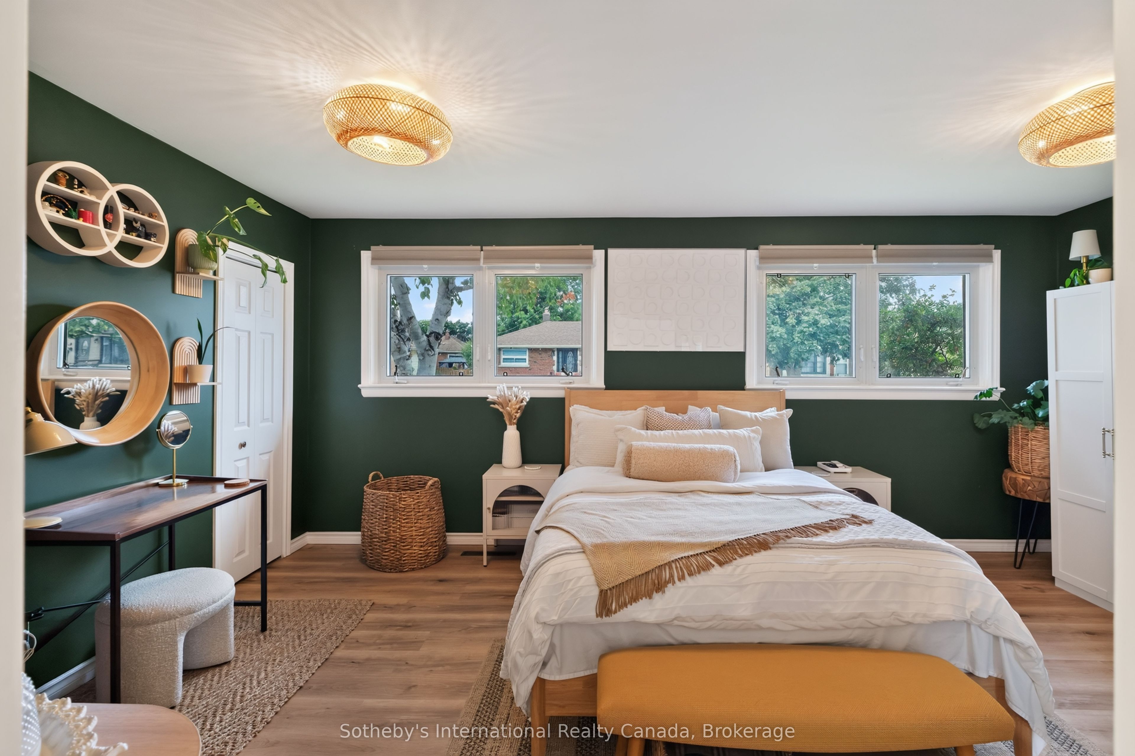 94 Ninth Avenue Property Photo 16
