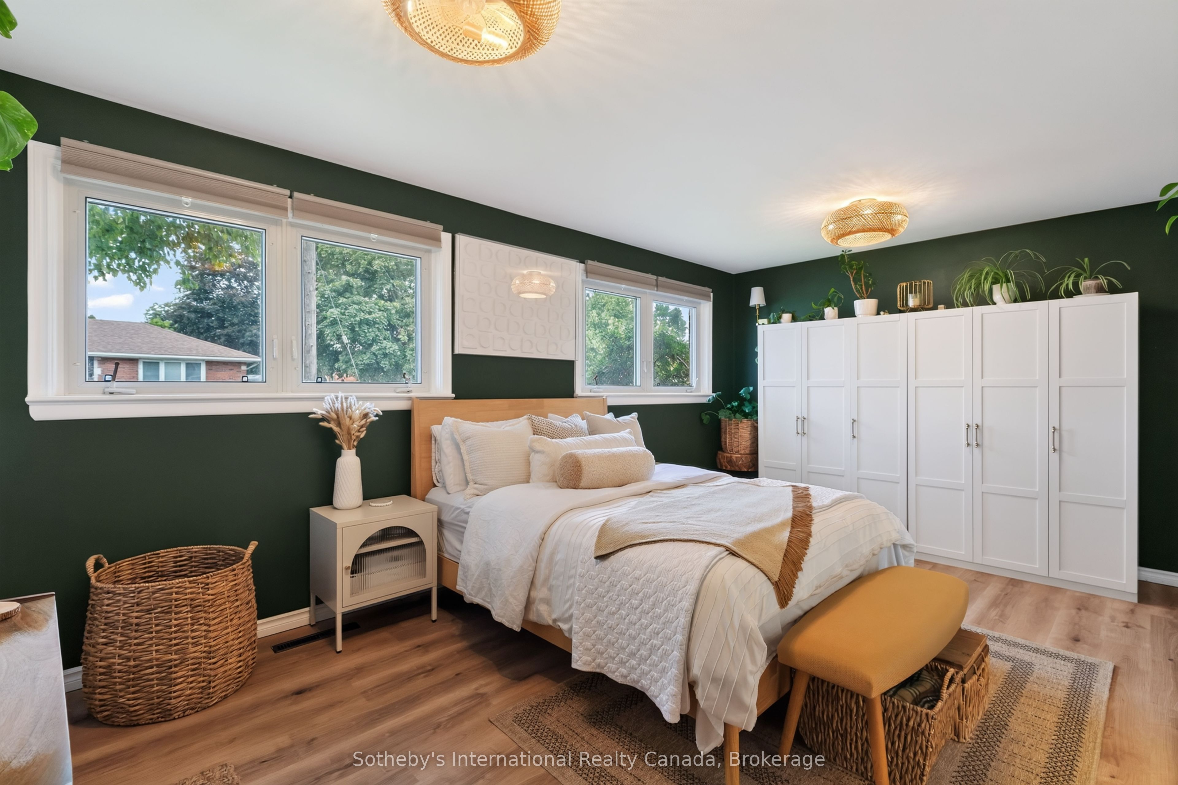 94 Ninth Avenue Property Photo 17