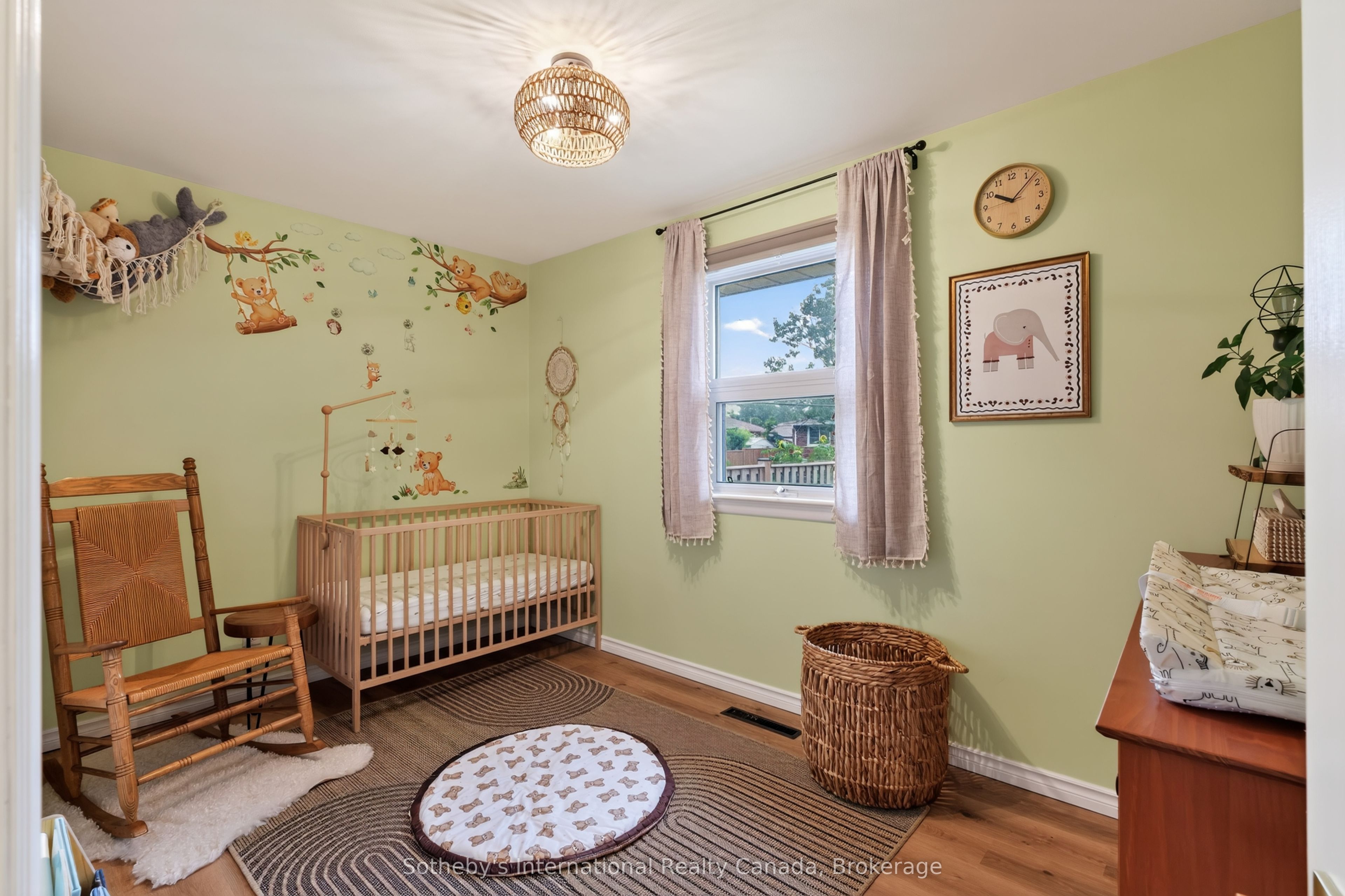 94 Ninth Avenue Property Photo 18