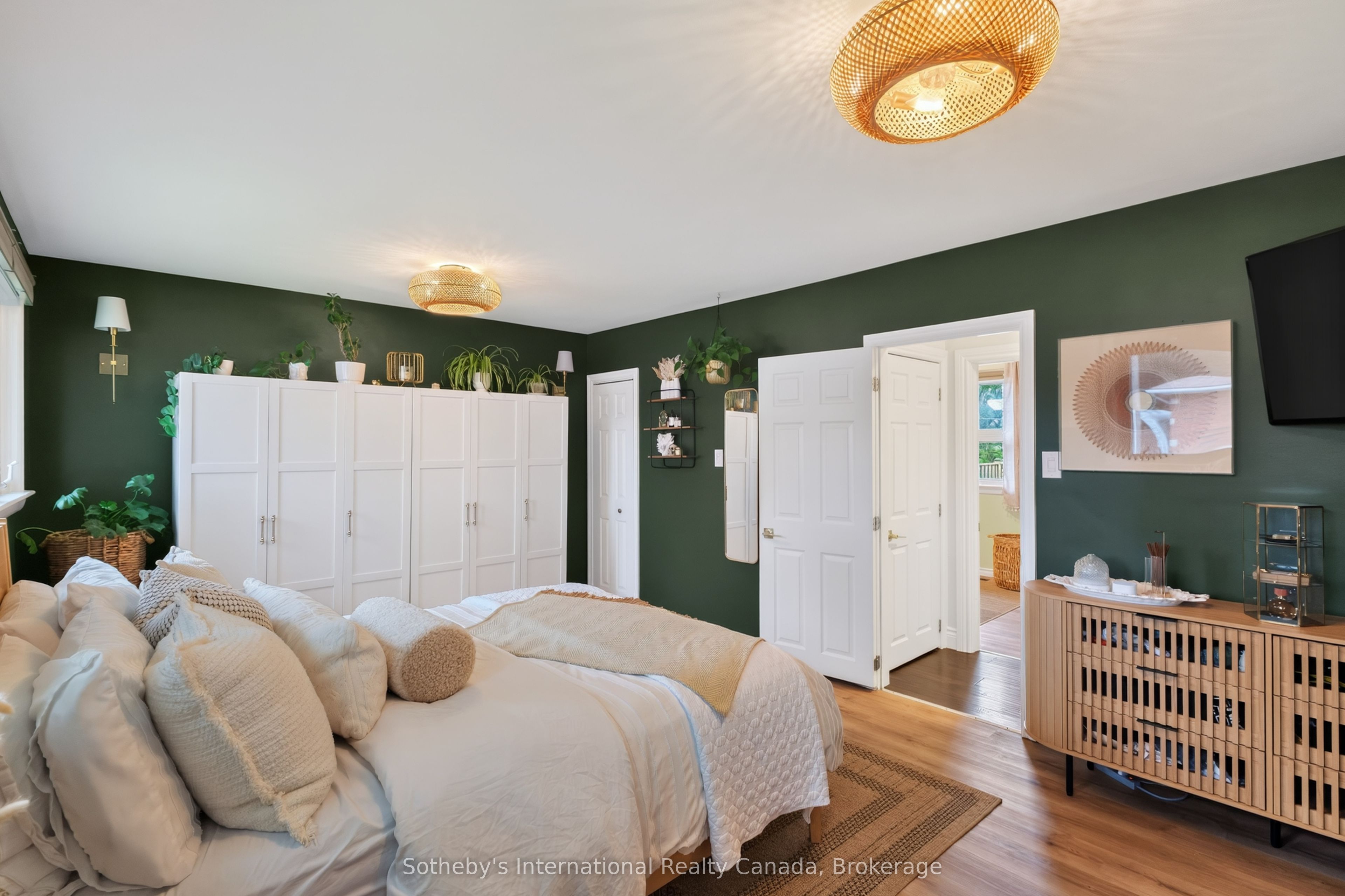 94 Ninth Avenue Property Photo 19