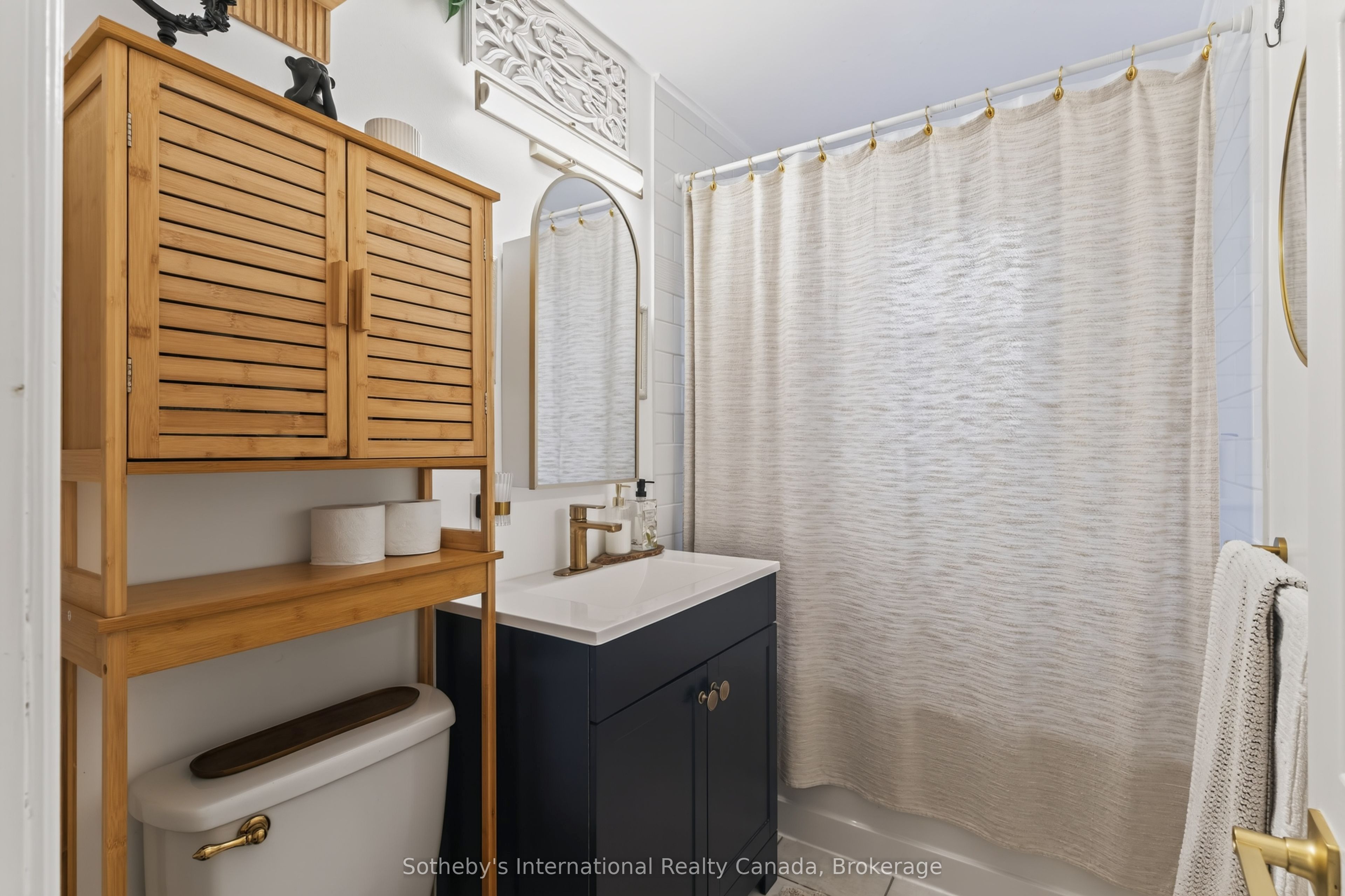 94 Ninth Avenue Property Photo 20