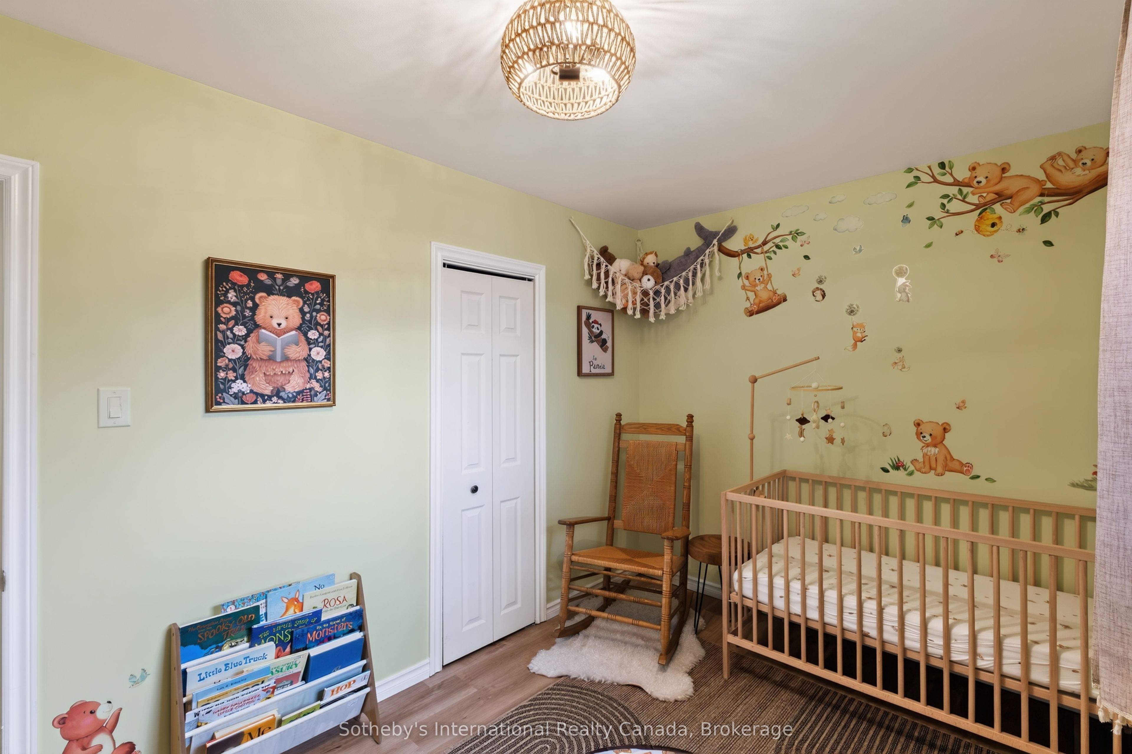 94 Ninth Avenue Property Photo 21