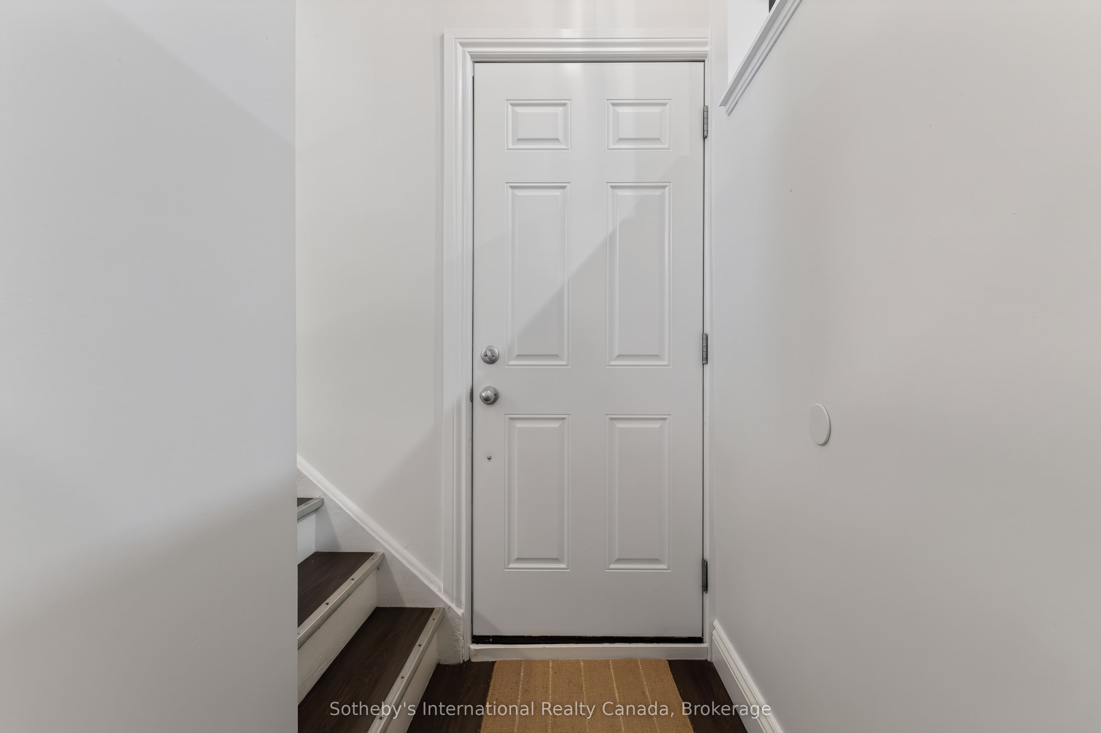 94 Ninth Avenue Property Photo 23