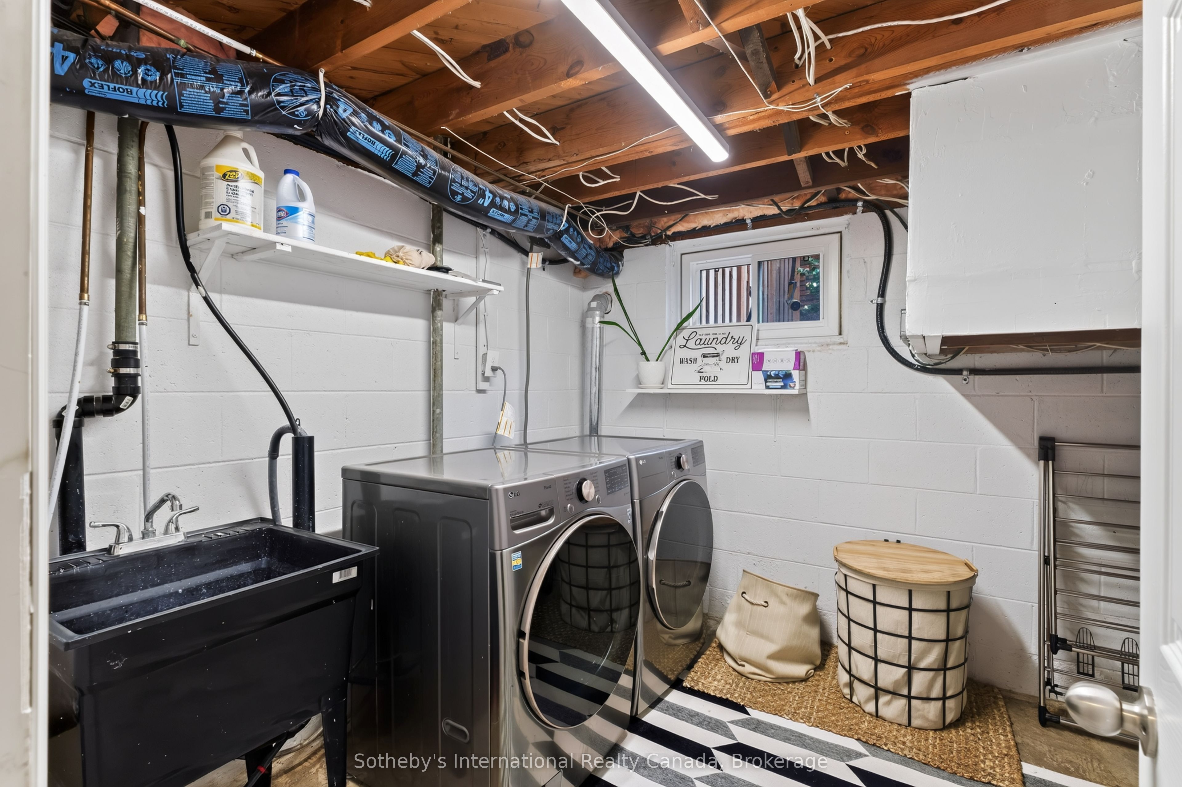 94 Ninth Avenue Property Photo 25