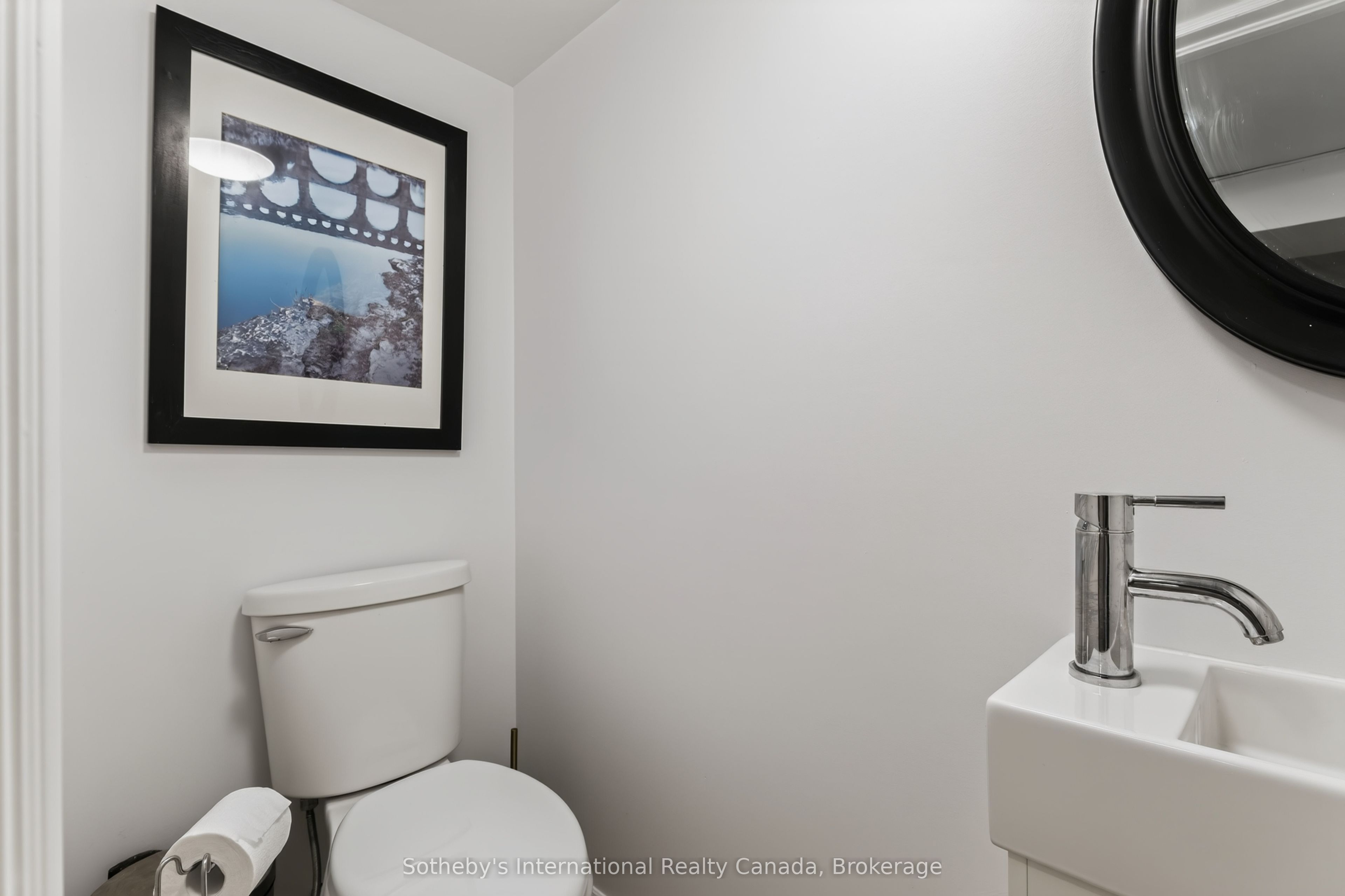 94 Ninth Avenue Property Photo 33