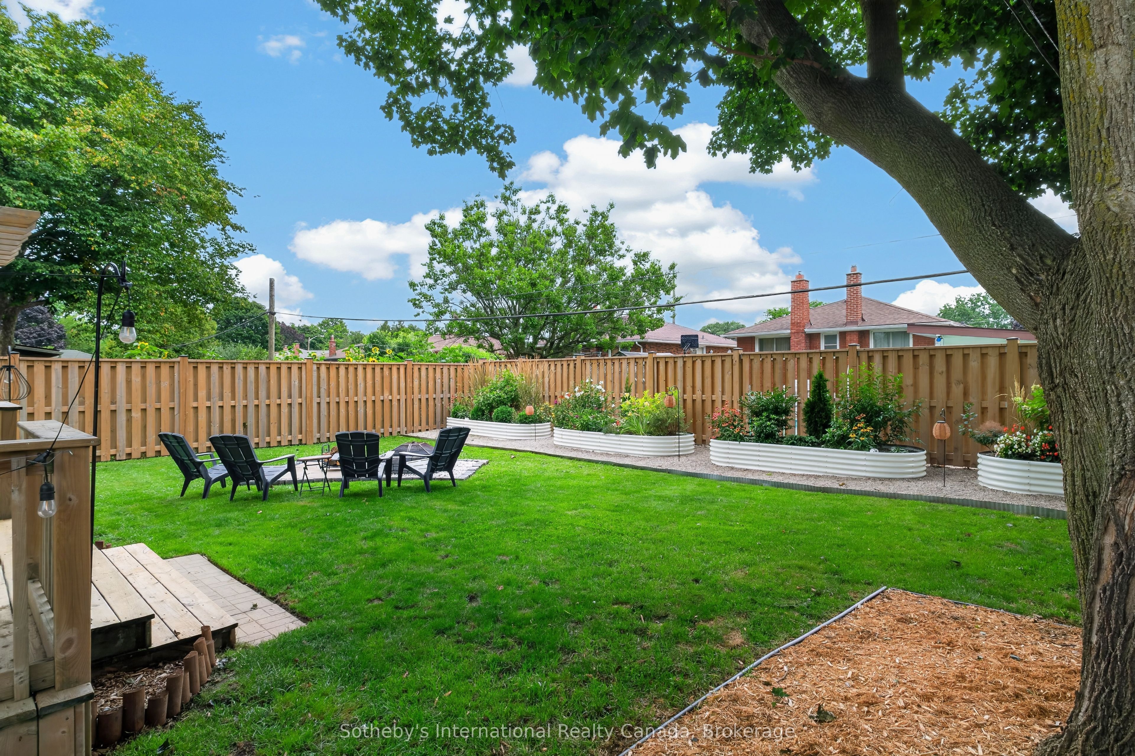 94 Ninth Avenue Property Photo 37