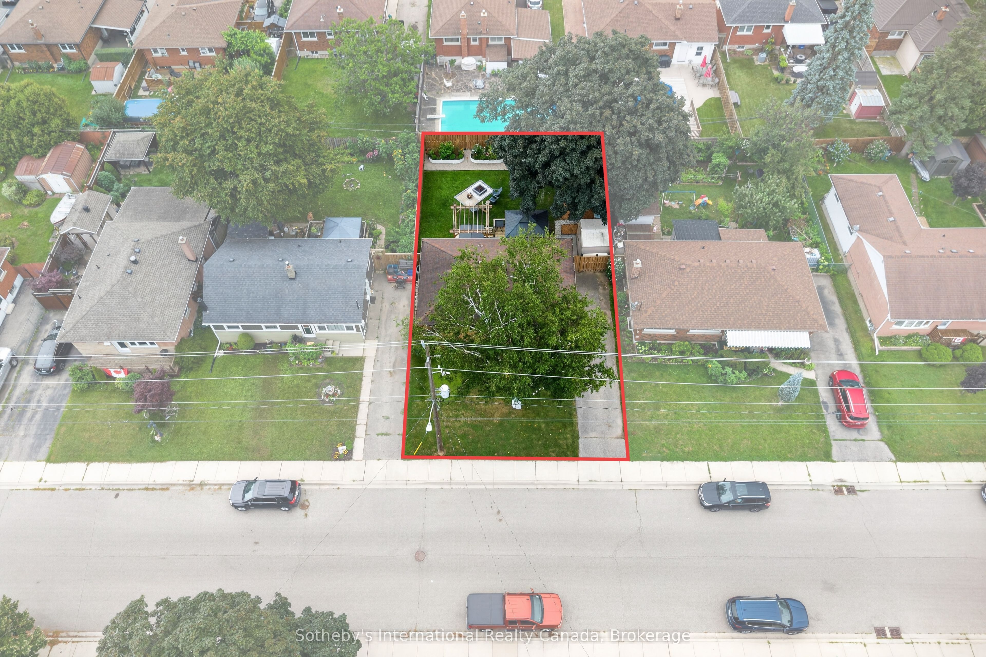 94 Ninth Avenue Property Photo 43