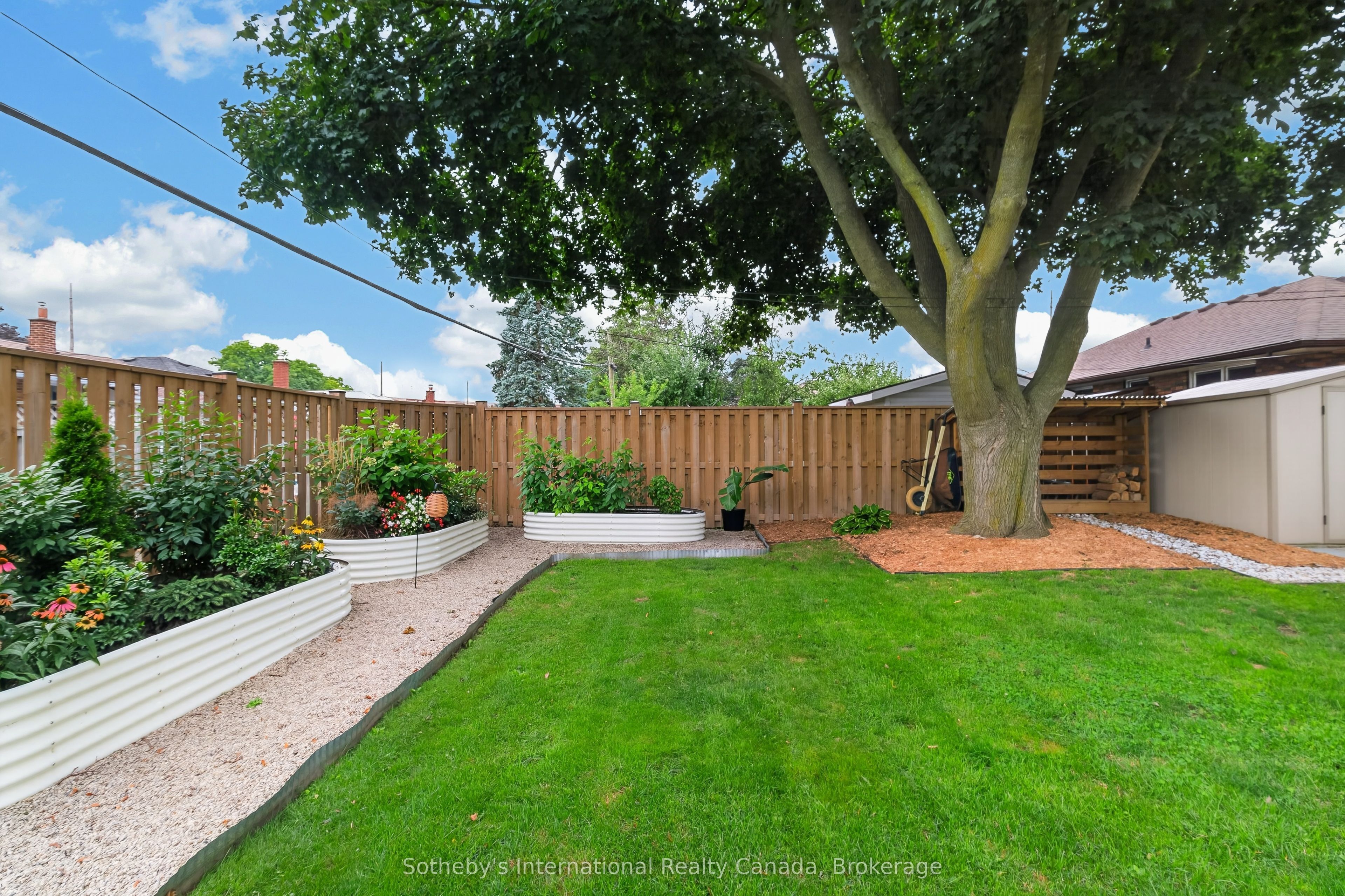 94 Ninth Avenue Property Photo 44